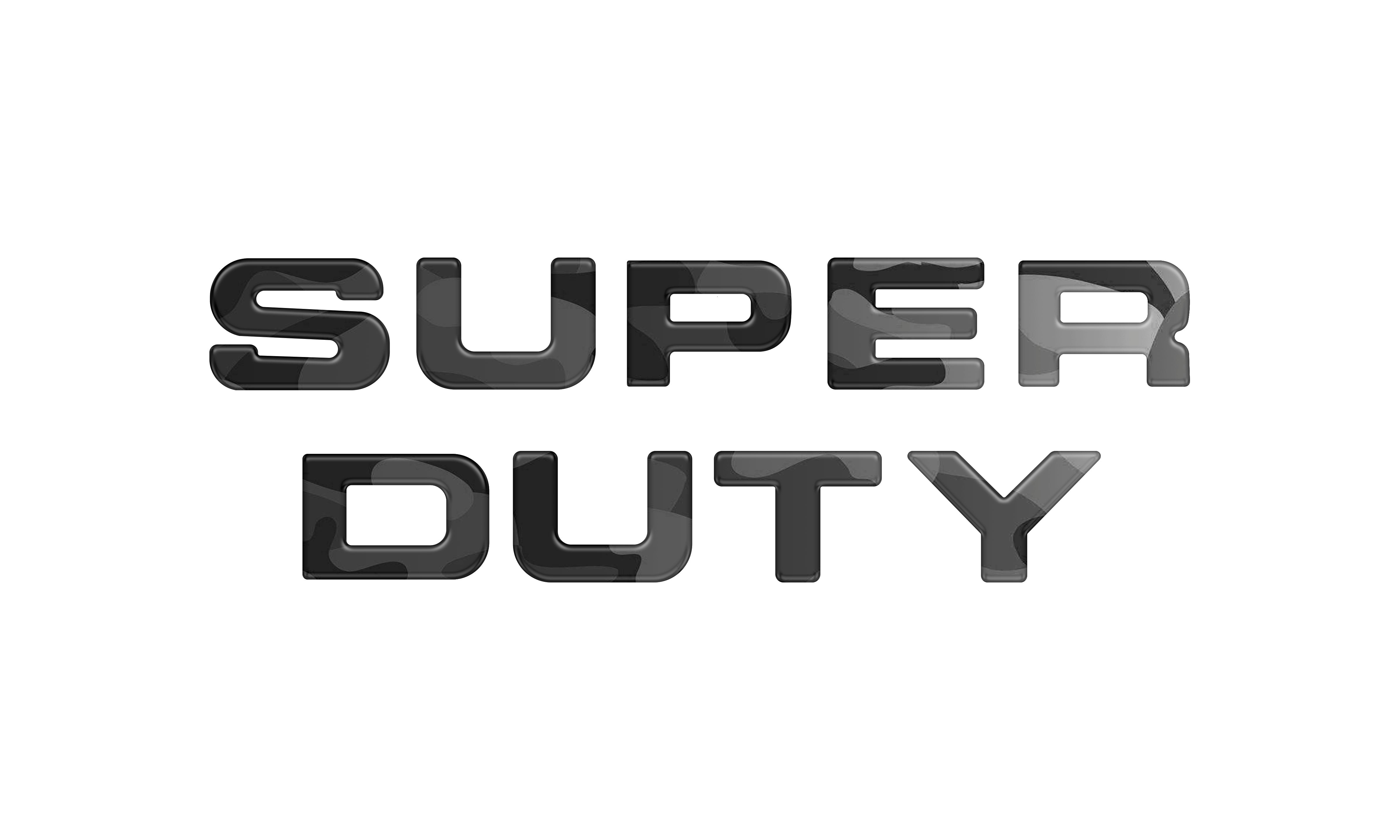 SUP062-RBS-M - NVMOS