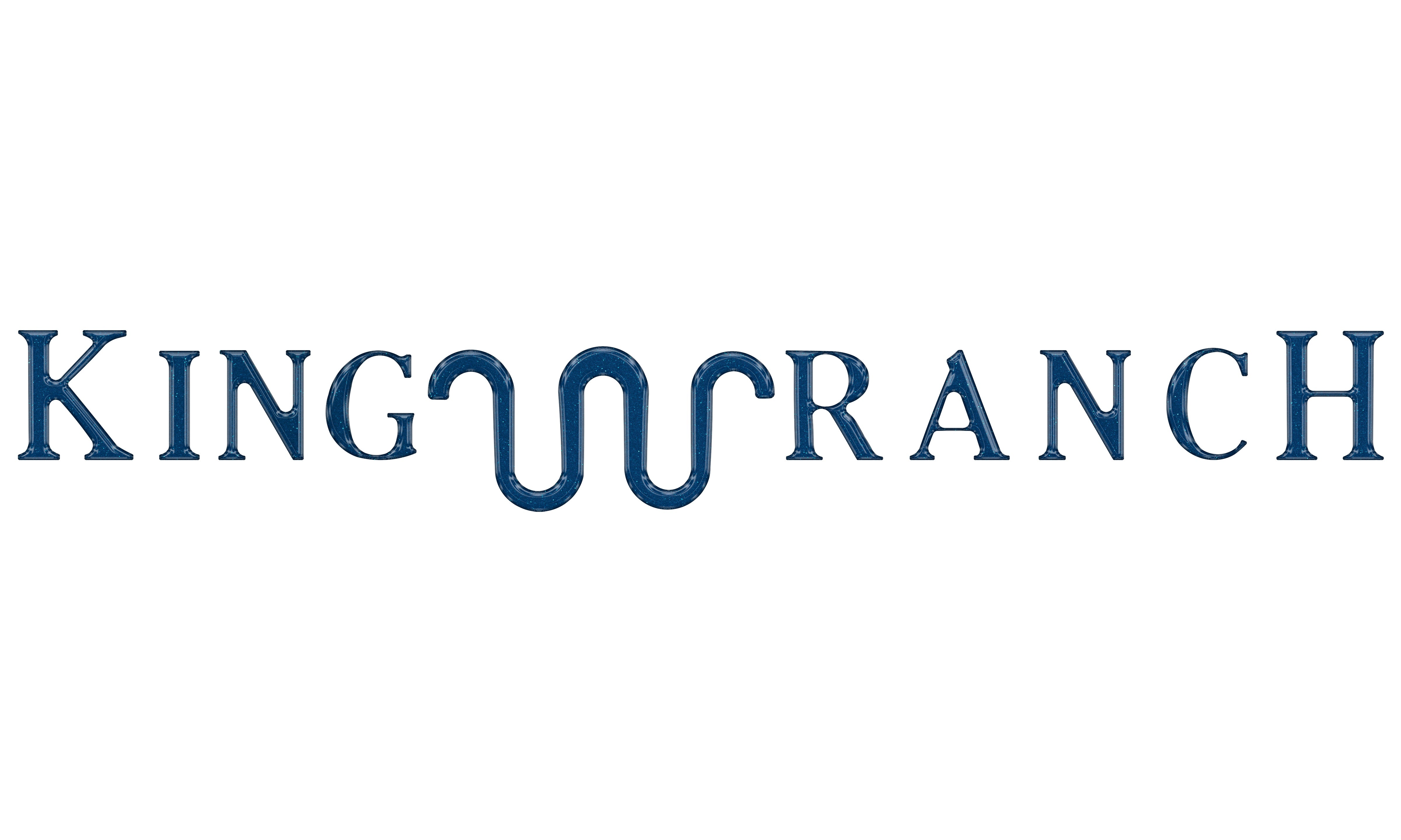 SUP064-NVB-G - NVMOS