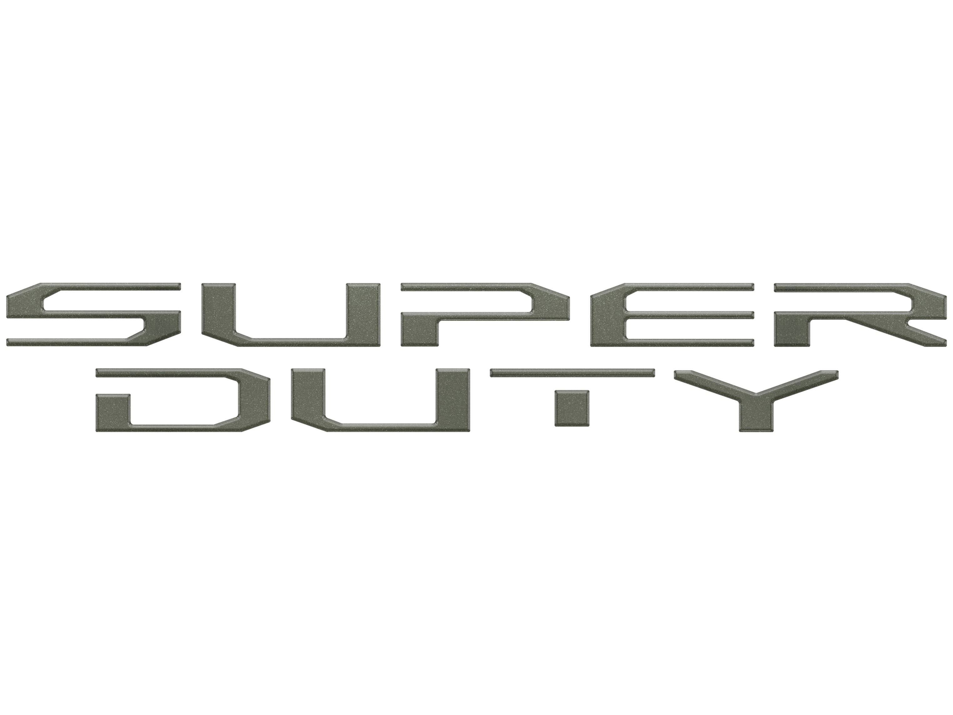 SUP066-CAR-G - NVMOS