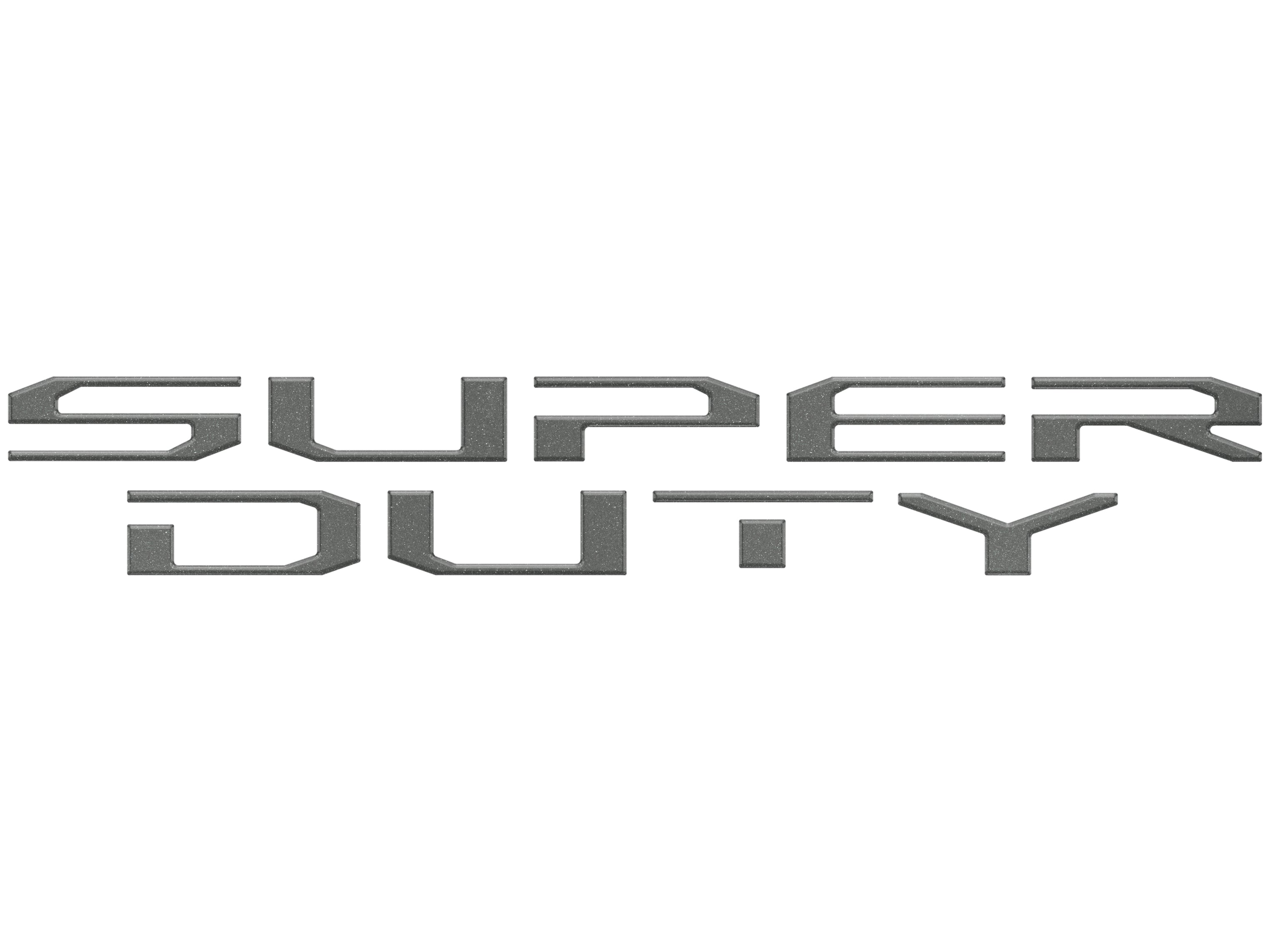 SUP066-MAG-G - NVMOS