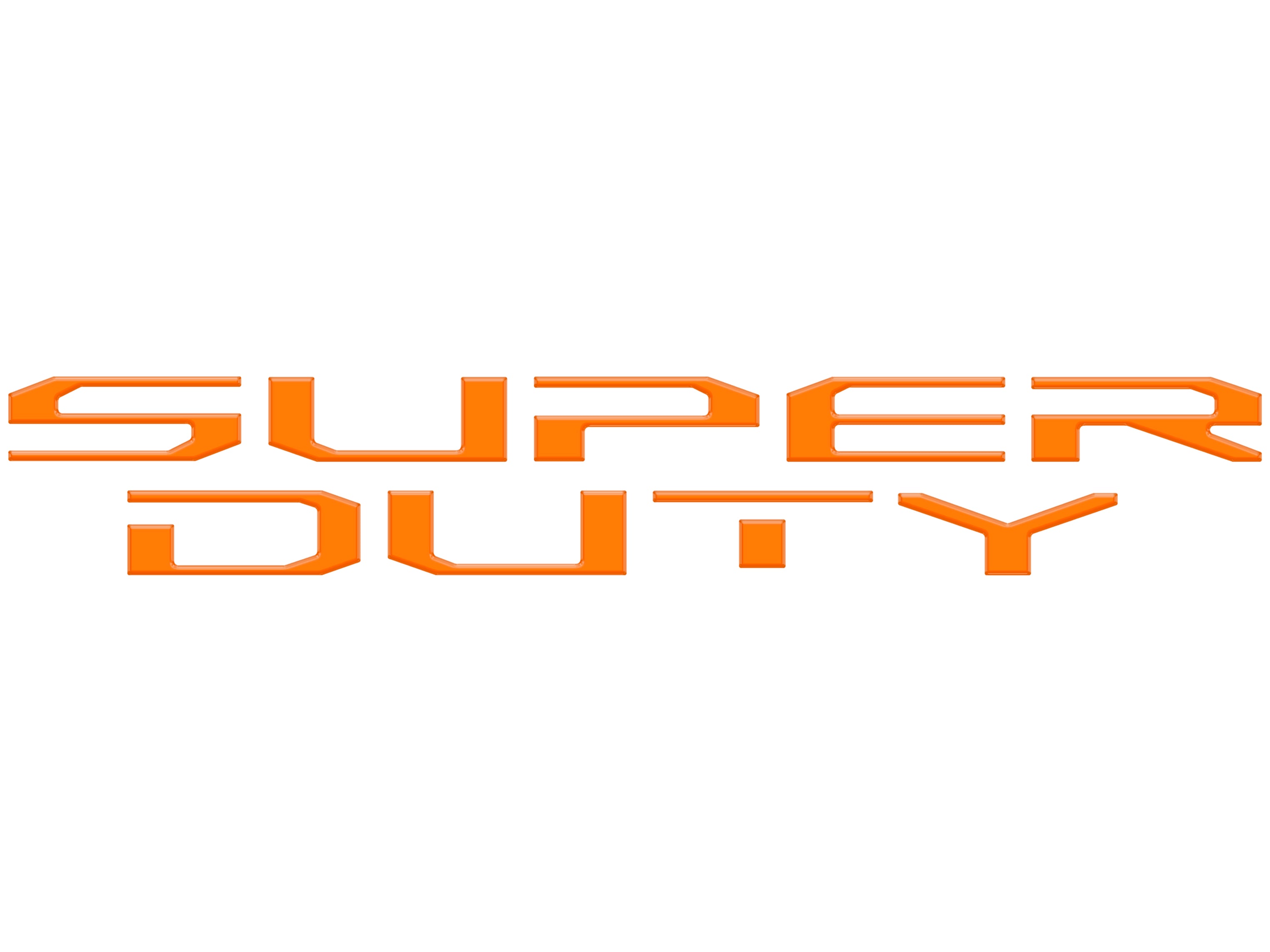 SUP066-ORG-G - NVMOS