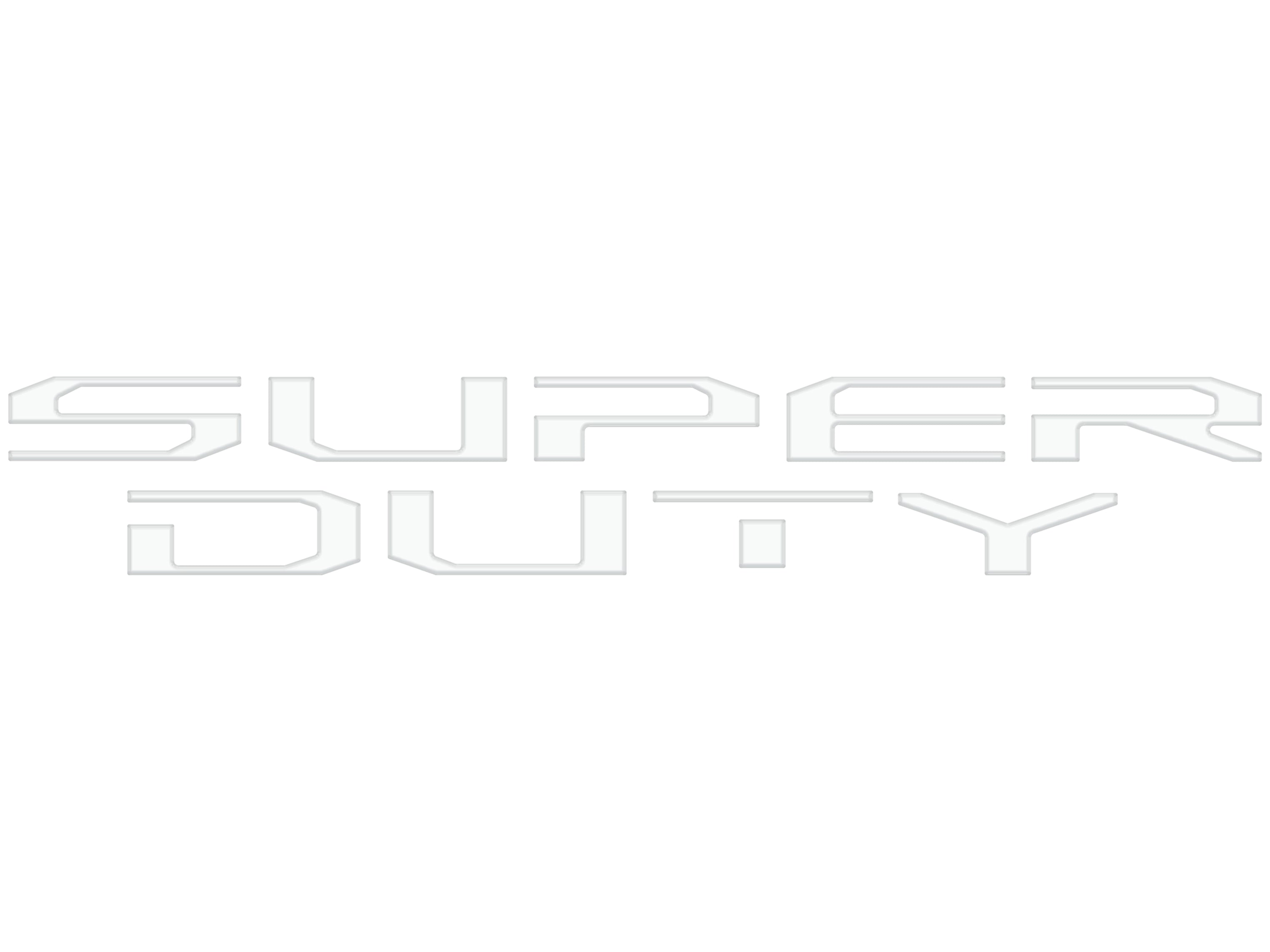 SUP066-OXF-G - NVMOS