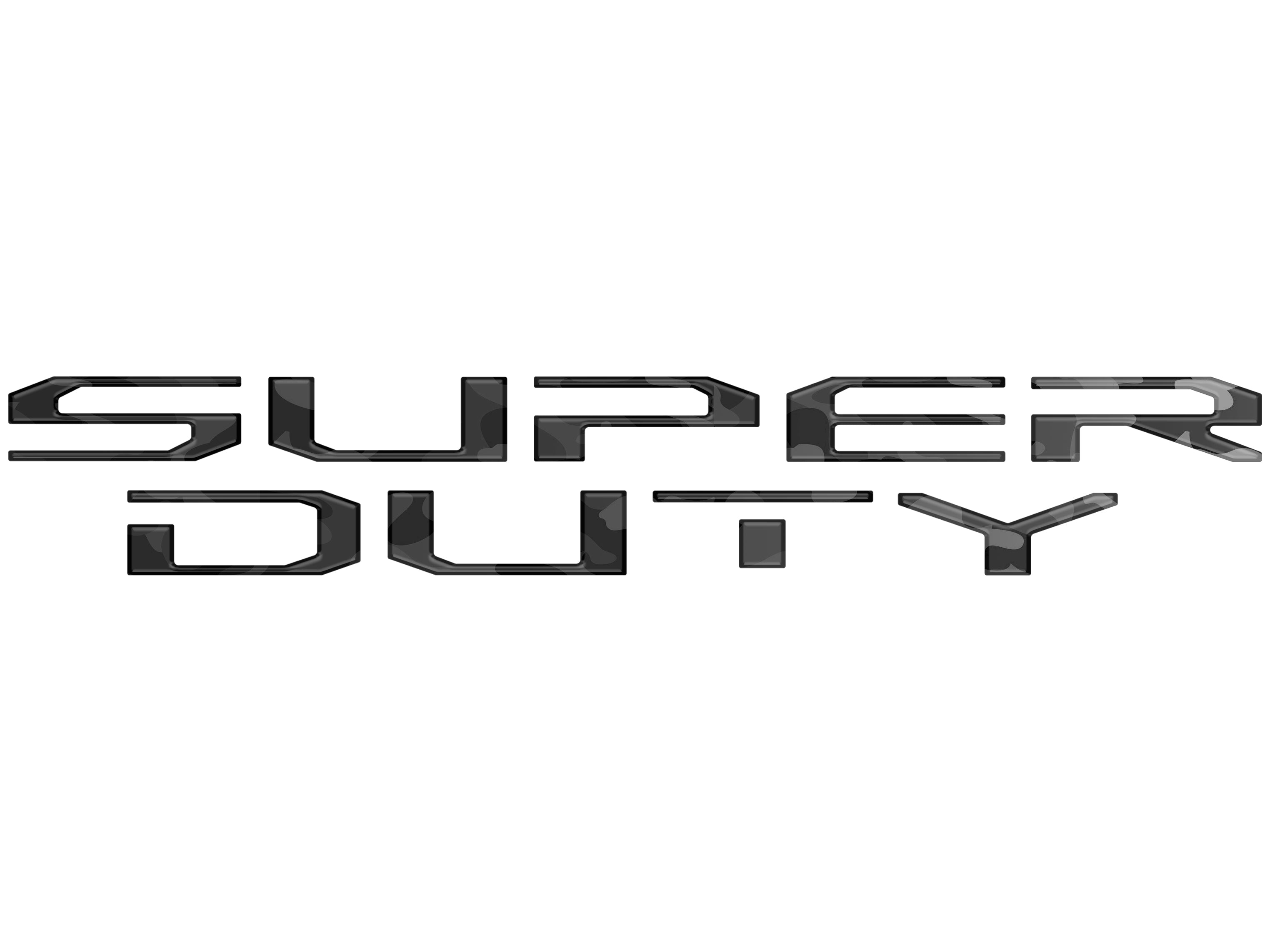 SUP066-RBS-M_88c13e1a-3164-4848-a358-fcf568c2770b - NVMOS