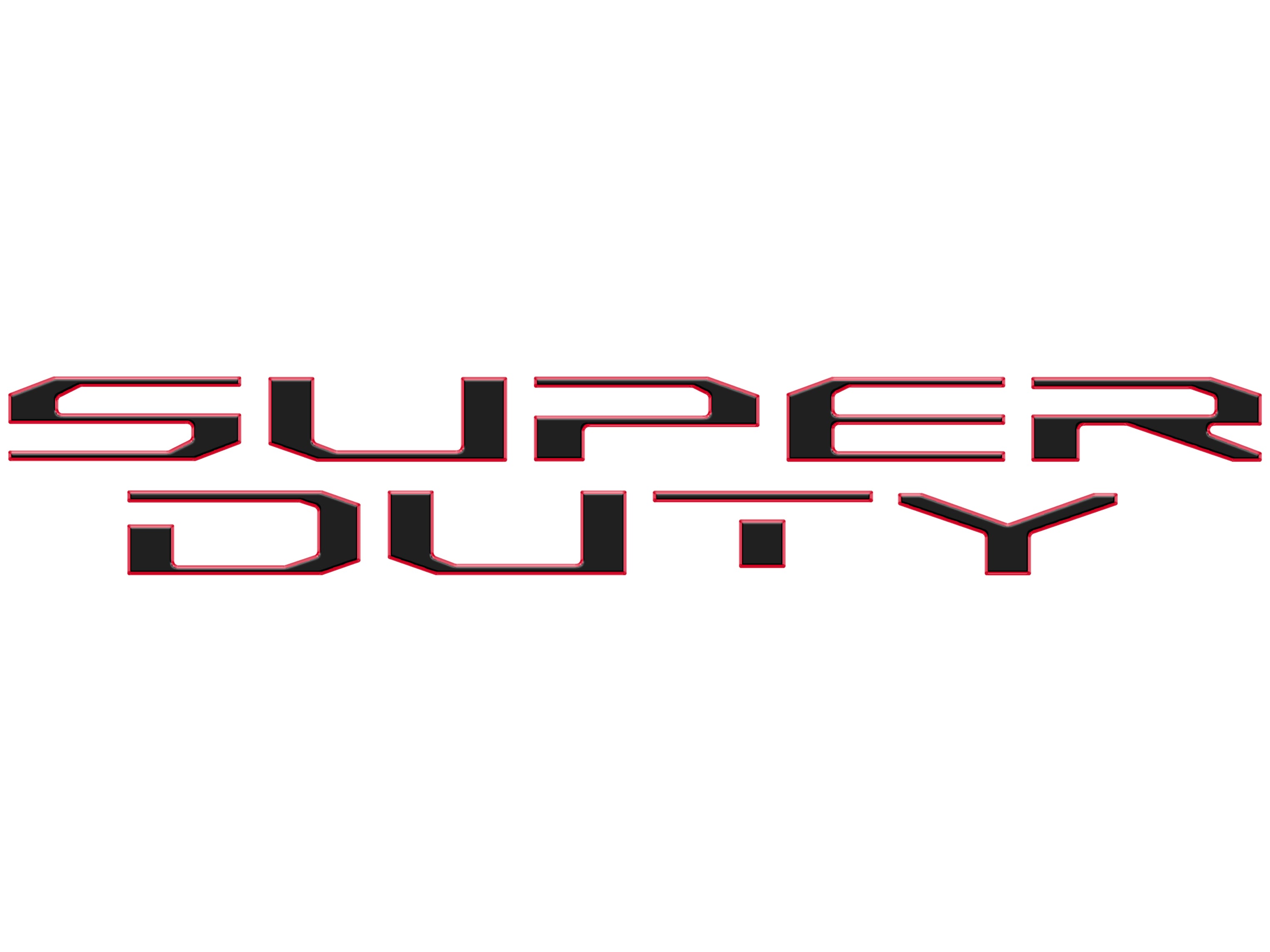 SUP066-RED-025-G - NVMOS