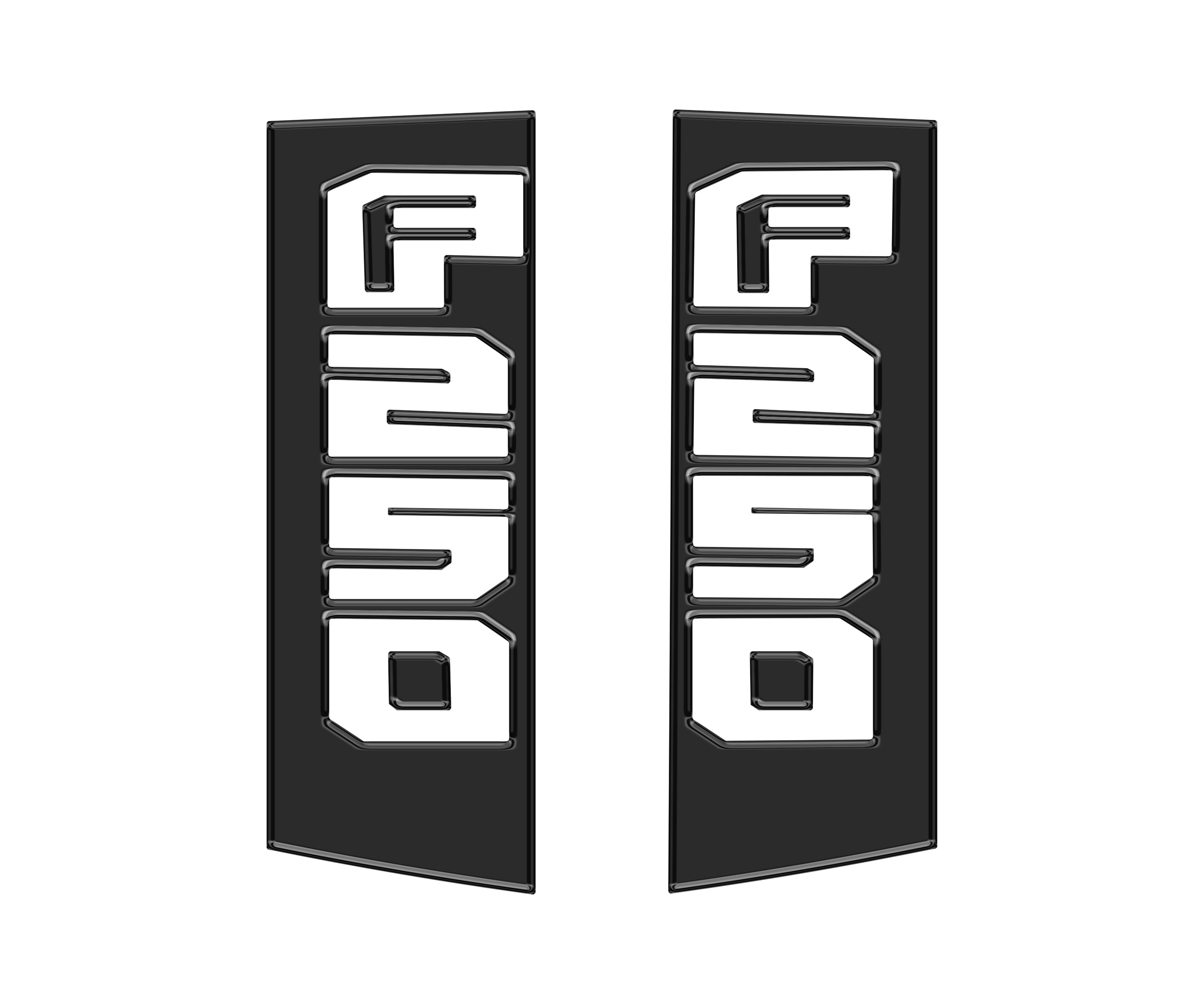 SUP067-BLK-G_20 - NVMOS
