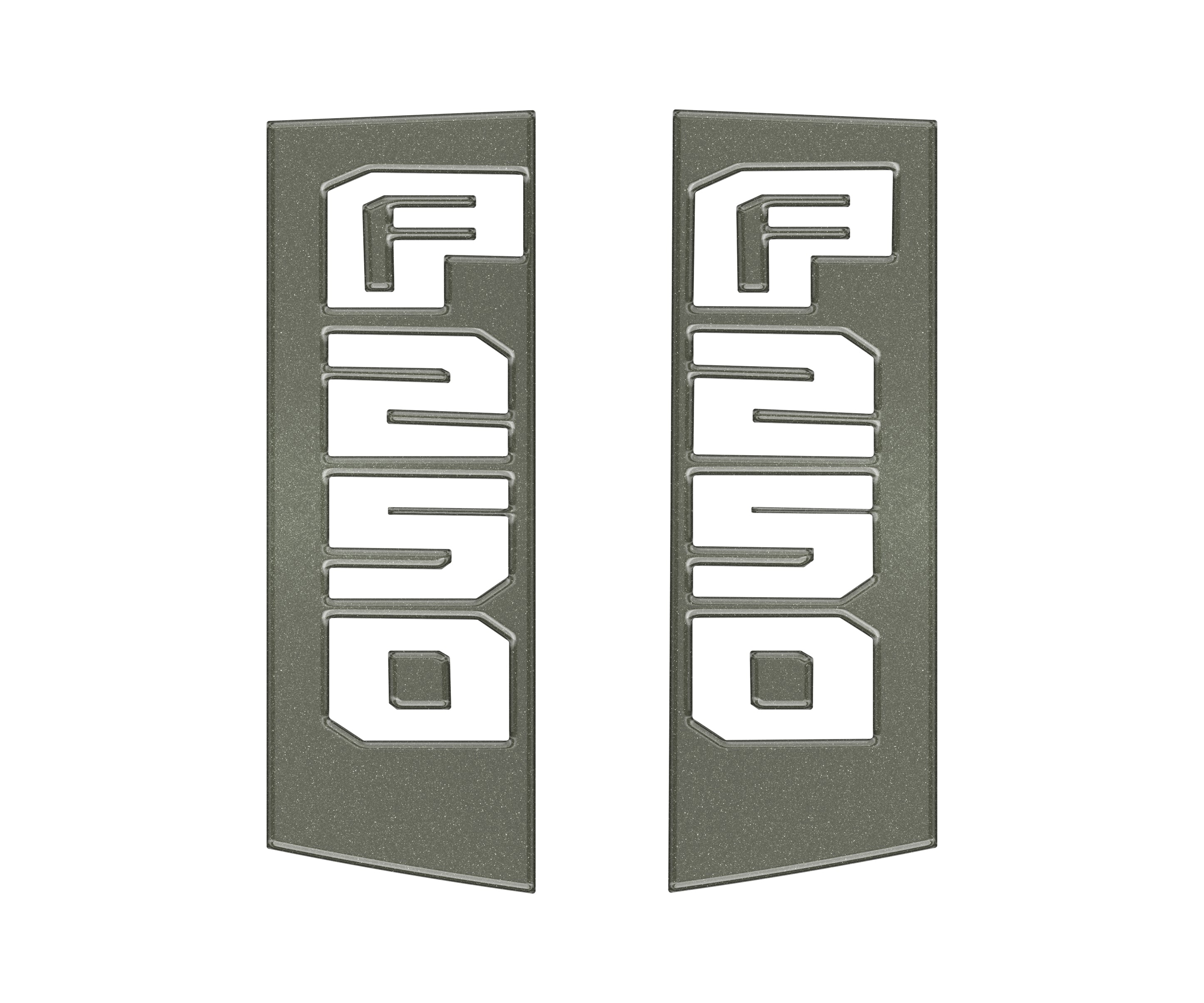 SUP067-CAR-G_20 - NVMOS