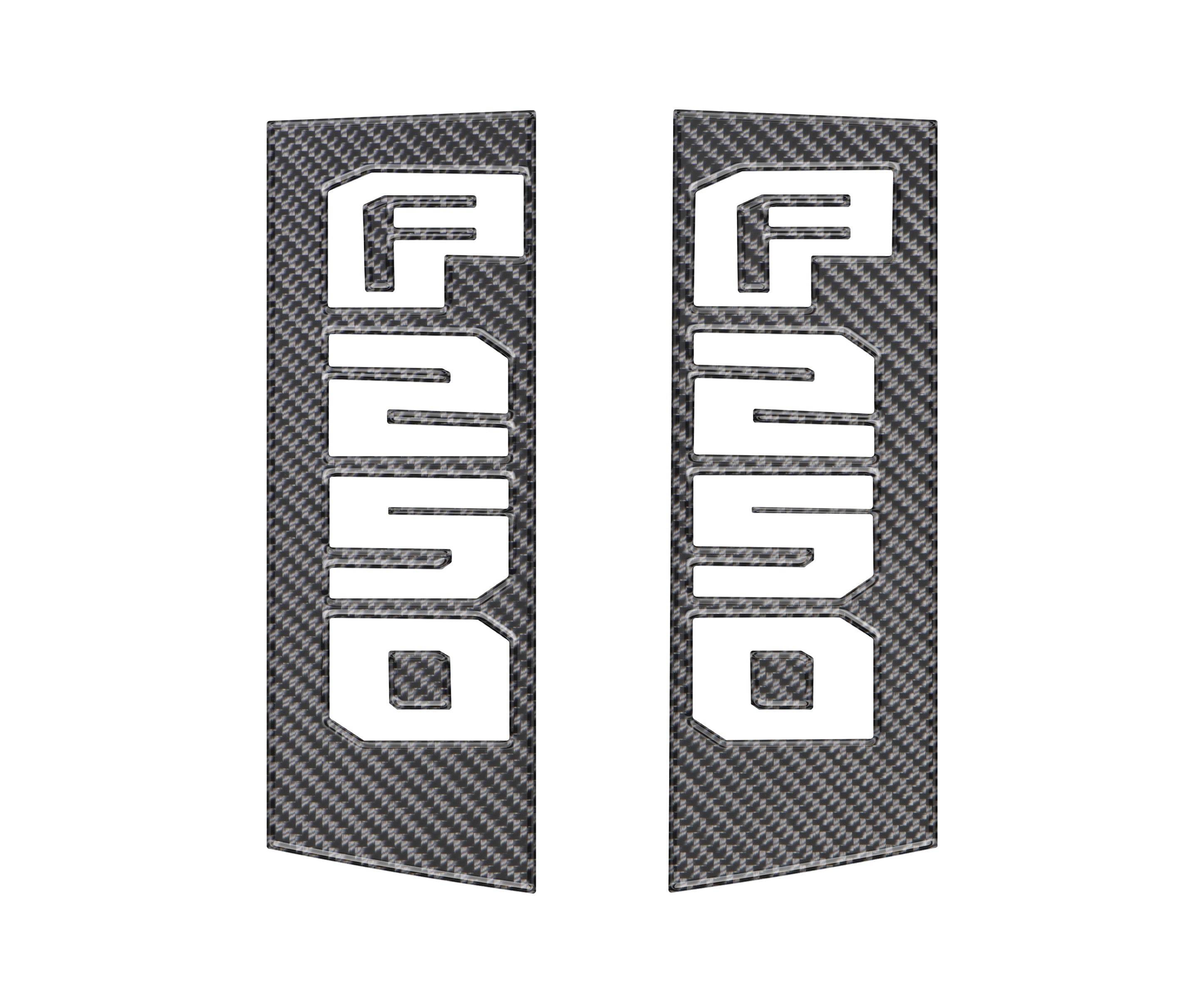 SUP067-DCF-G_20 - NVMOS