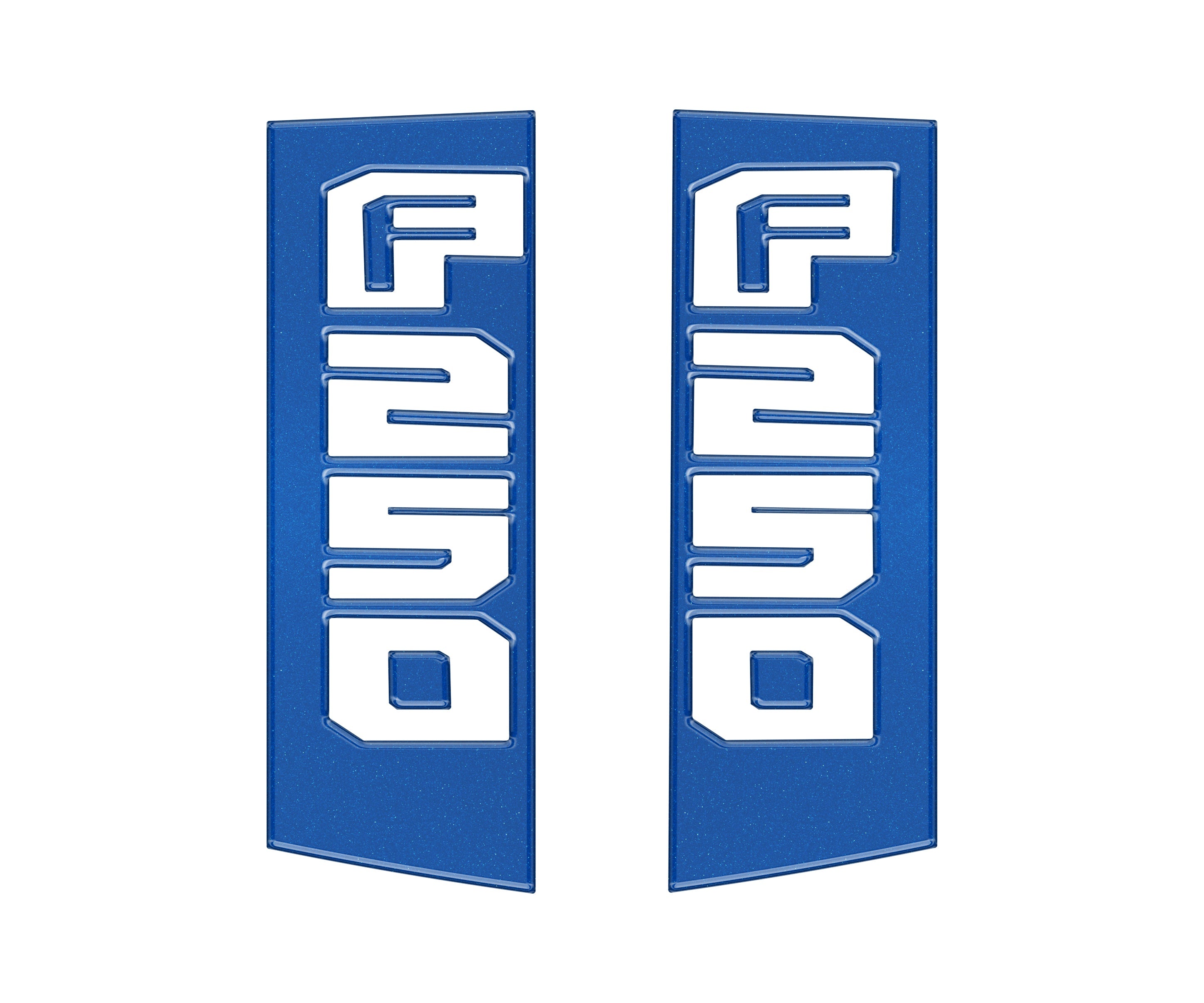 SUP067-GBL-G_20 - NVMOS