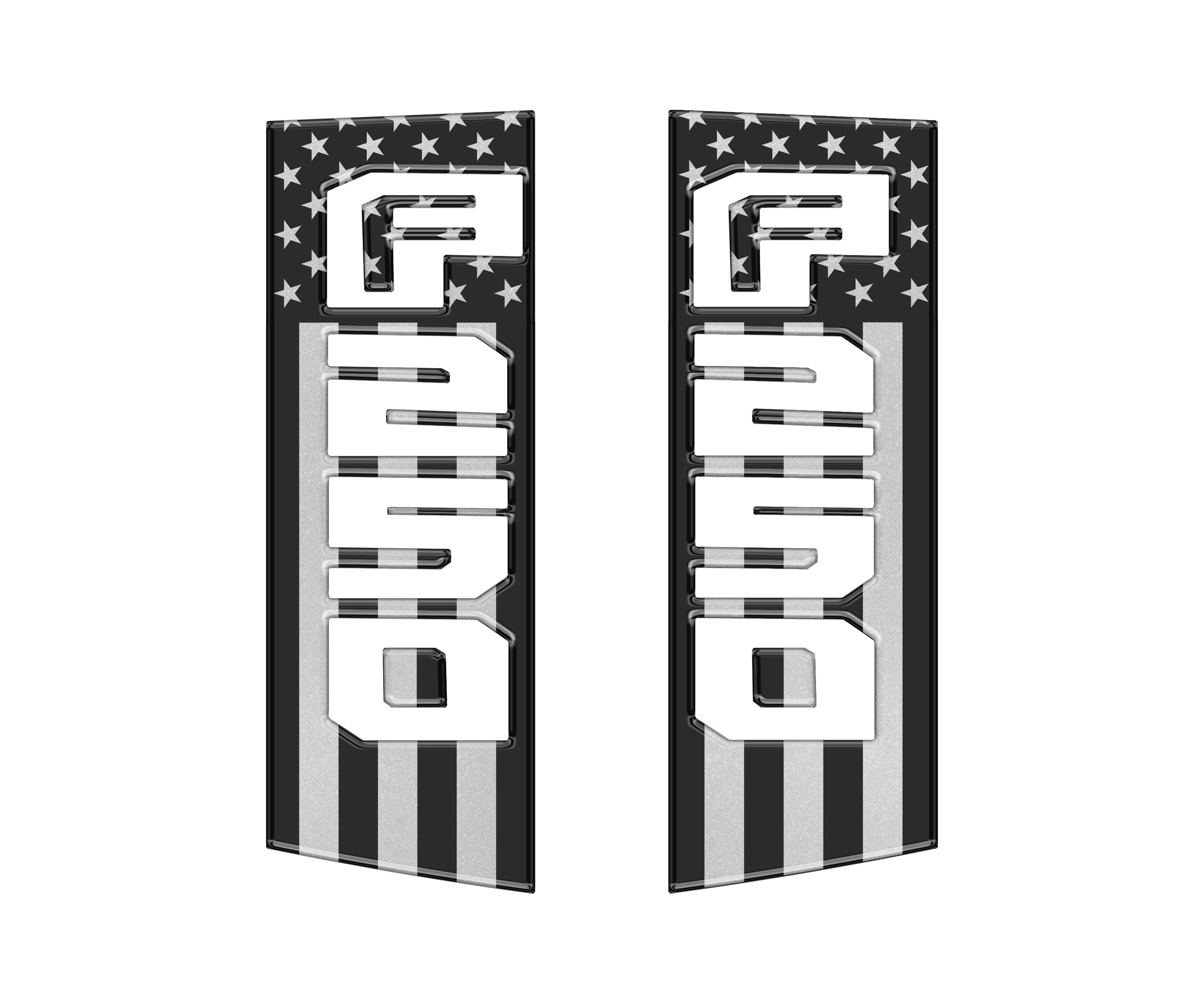 SUP067-GTO-047-G - NVMOS