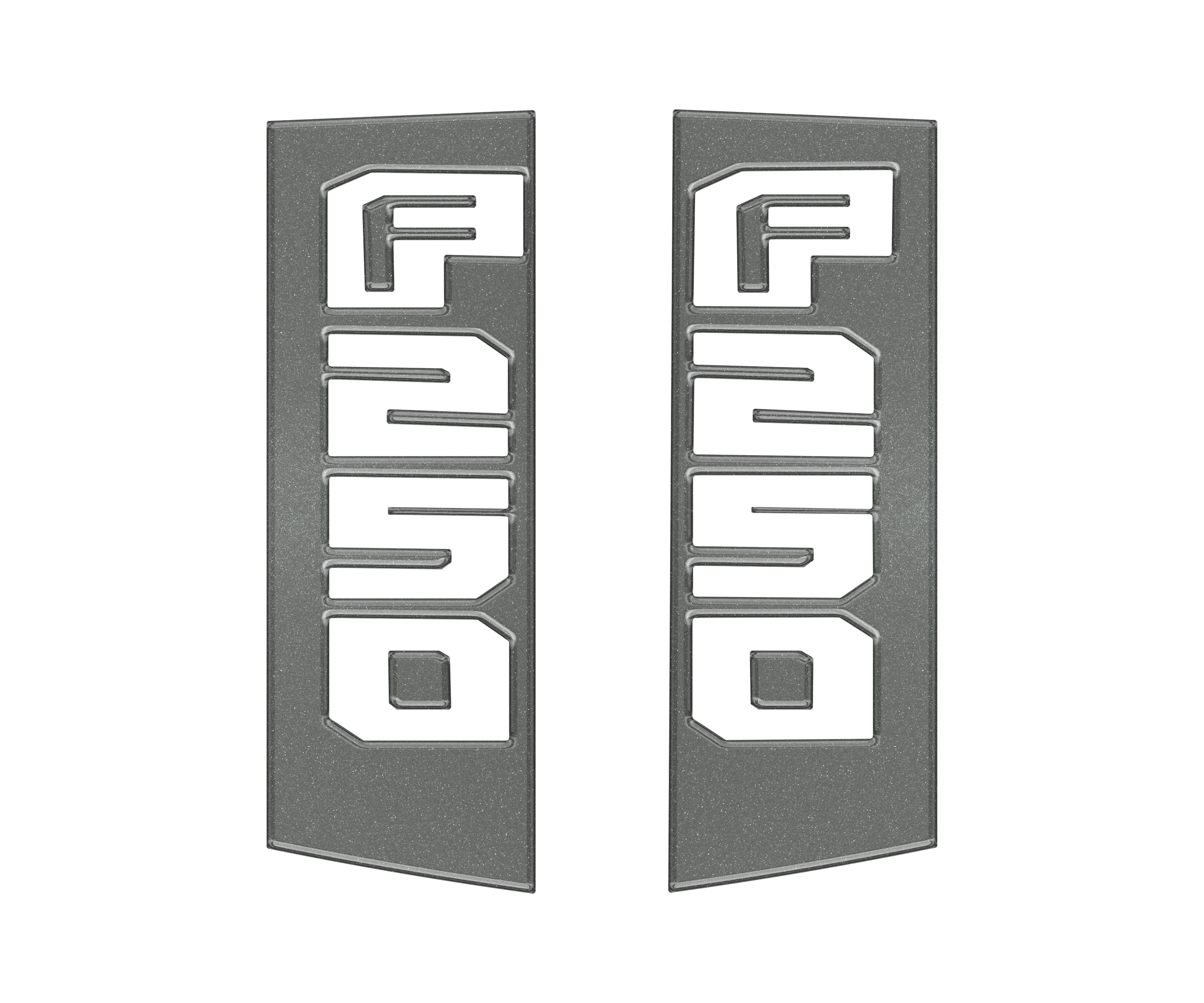 SUP067-MAG-G_20 - NVMOS