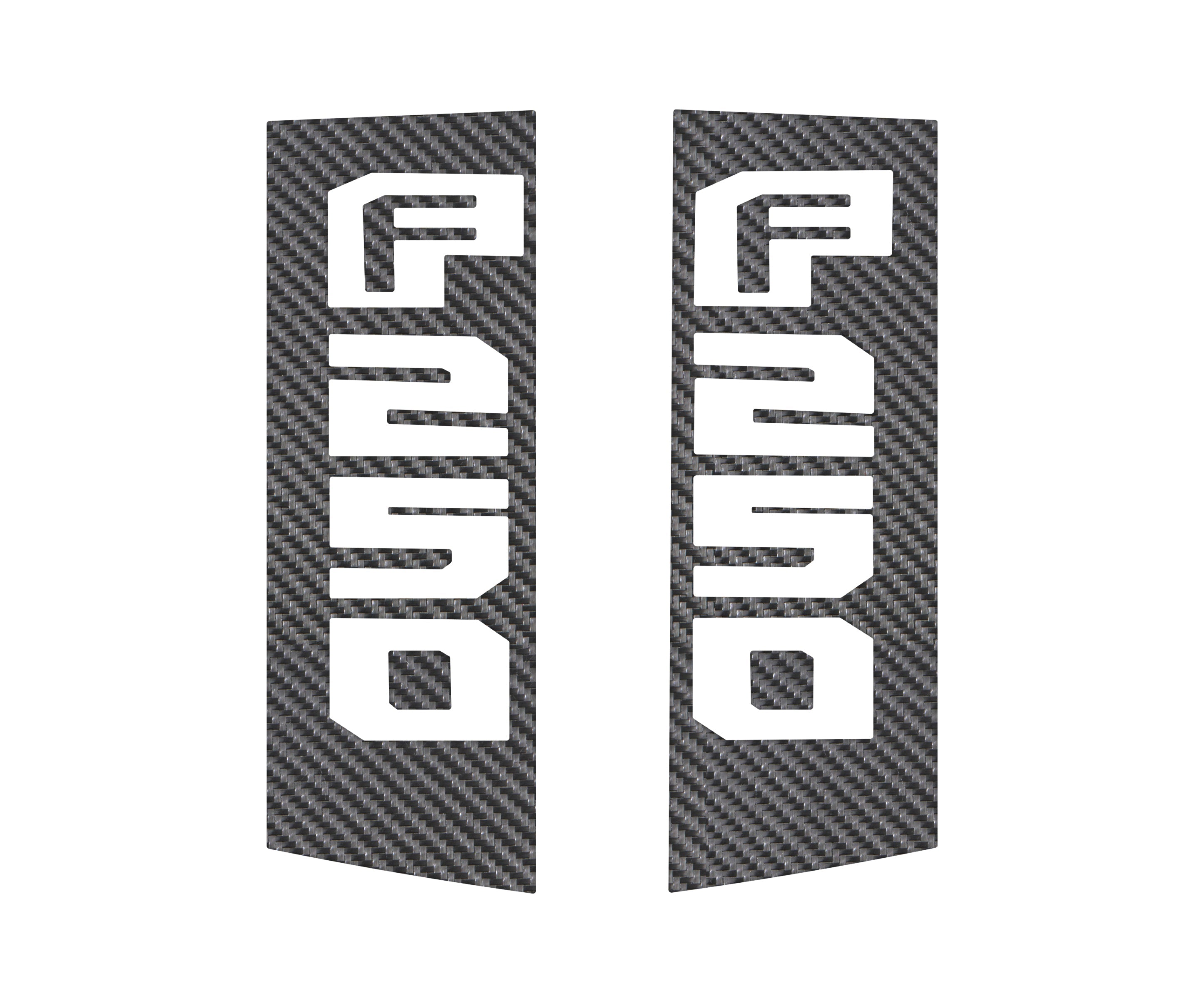 SUP067-RCF-X_20 - NVMOS