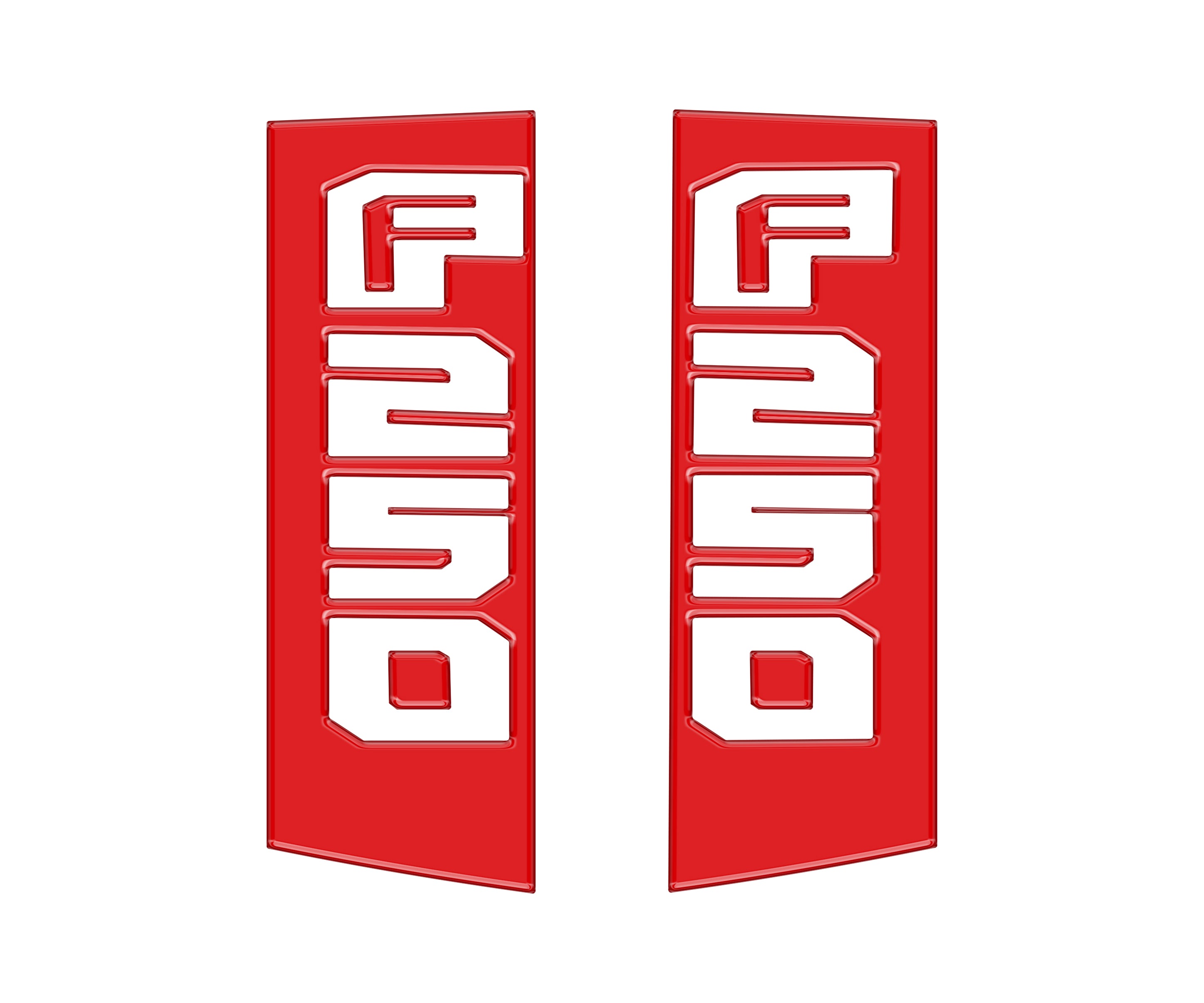 SUP067-RED-G_20 - NVMOS