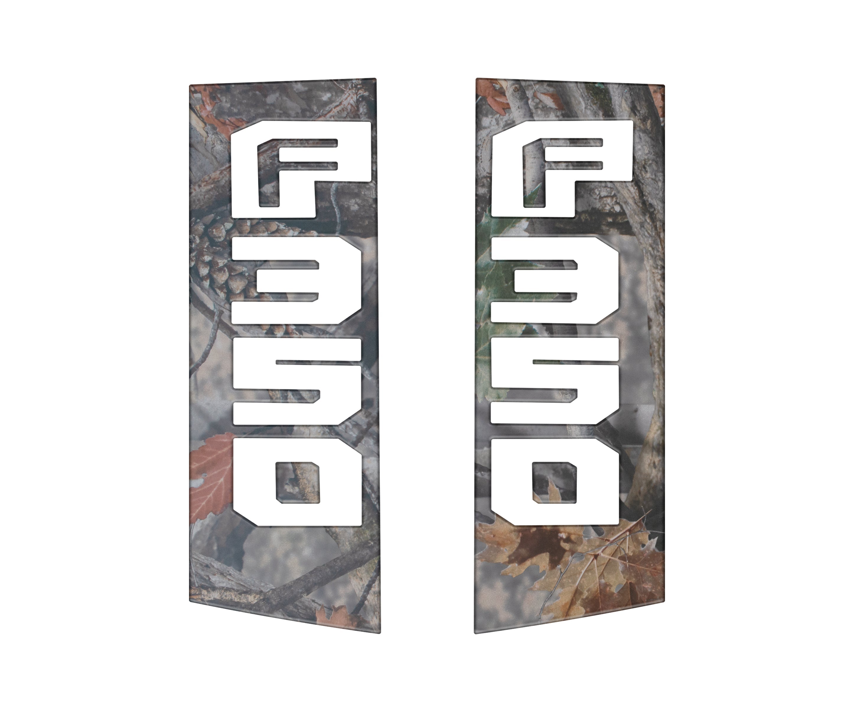 SUP068-CAM-M_20 - NVMOS