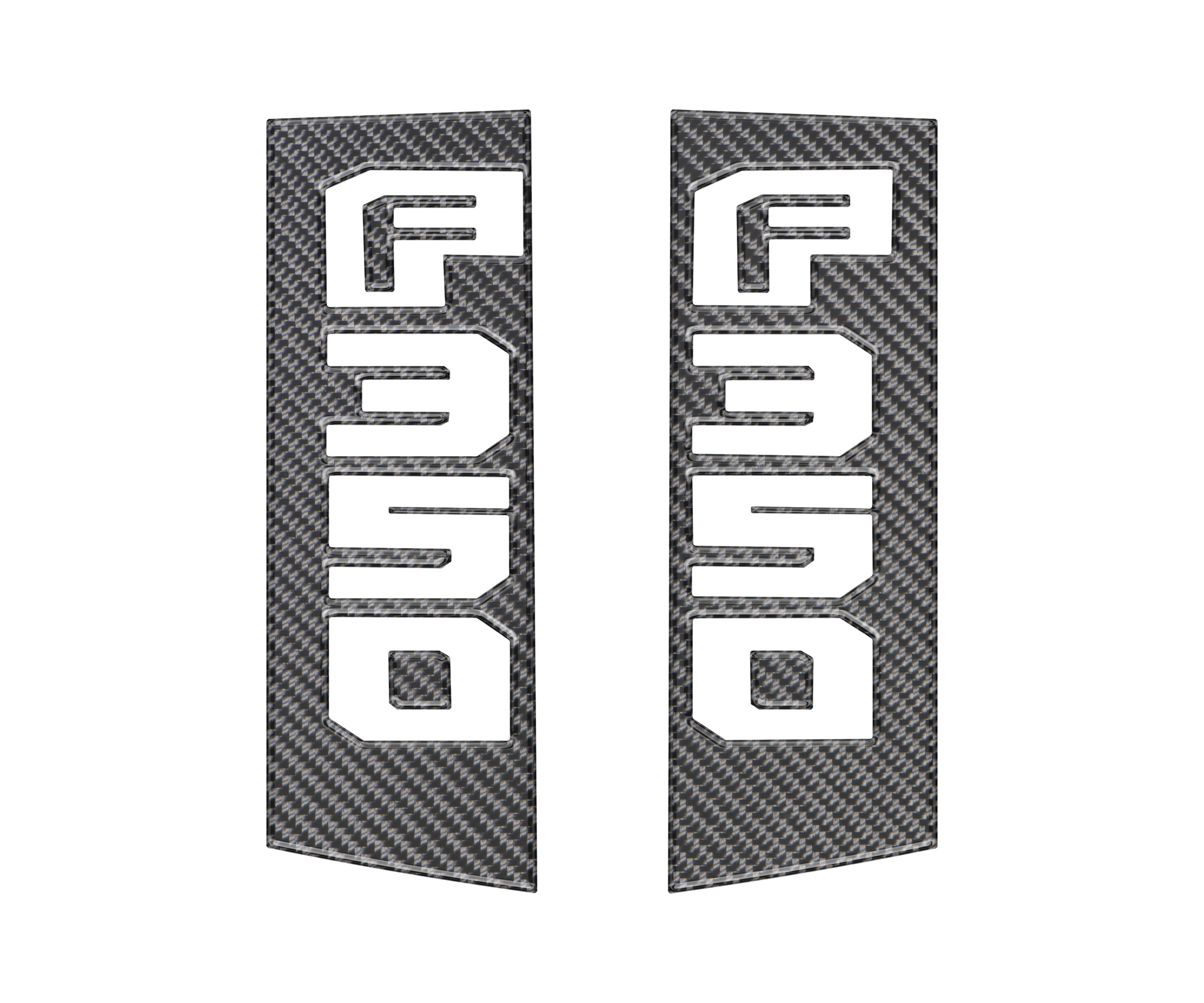 SUP068-DCF-G - NVMOS