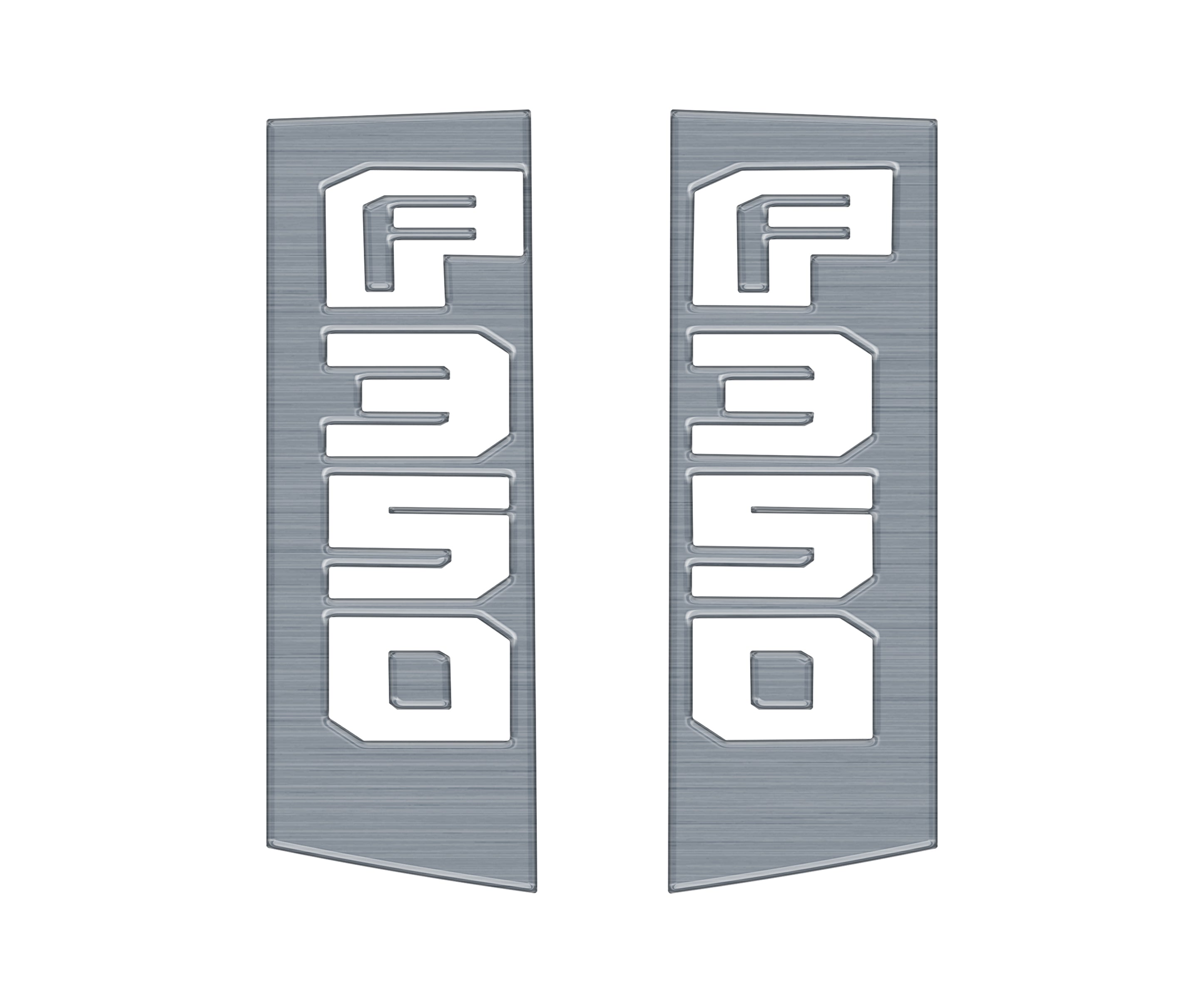 SUP068-DUM-G_20 - NVMOS