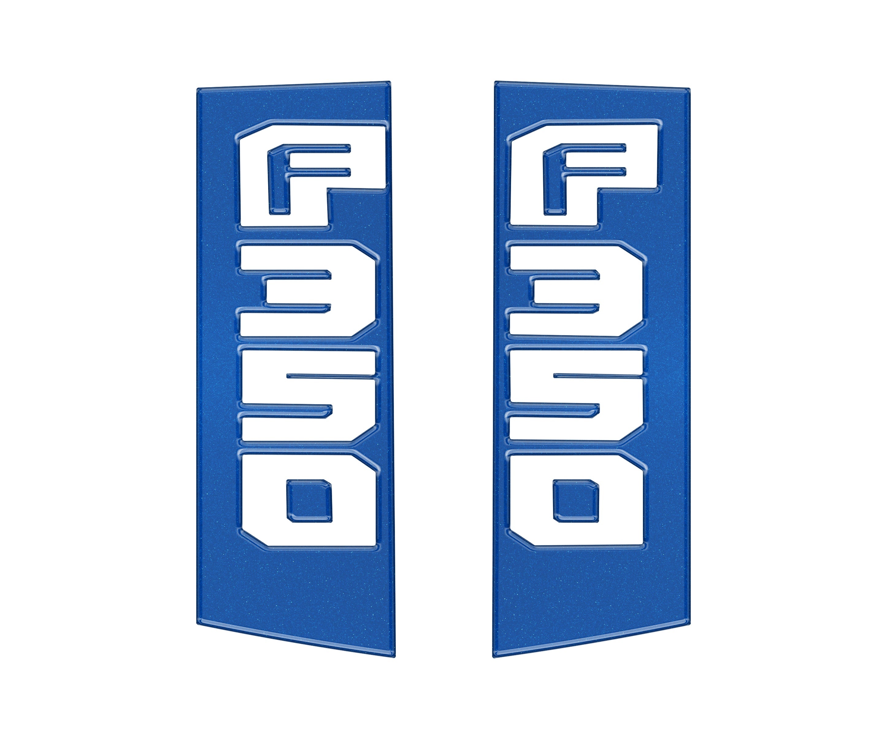 SUP068-GBL-G_20 - NVMOS