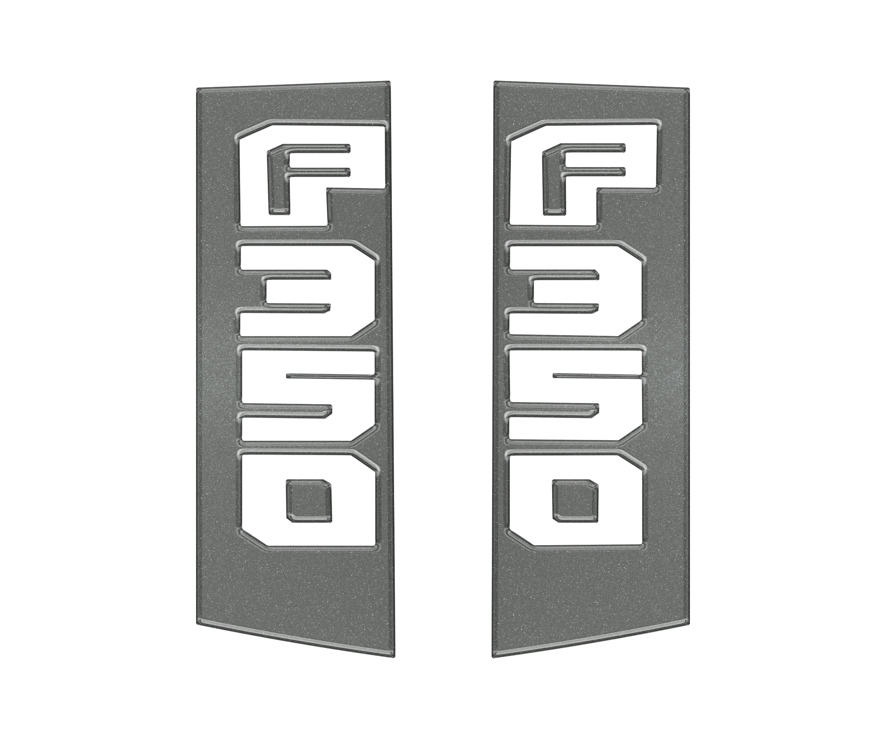 SUP068-MAG-G_20 - NVMOS