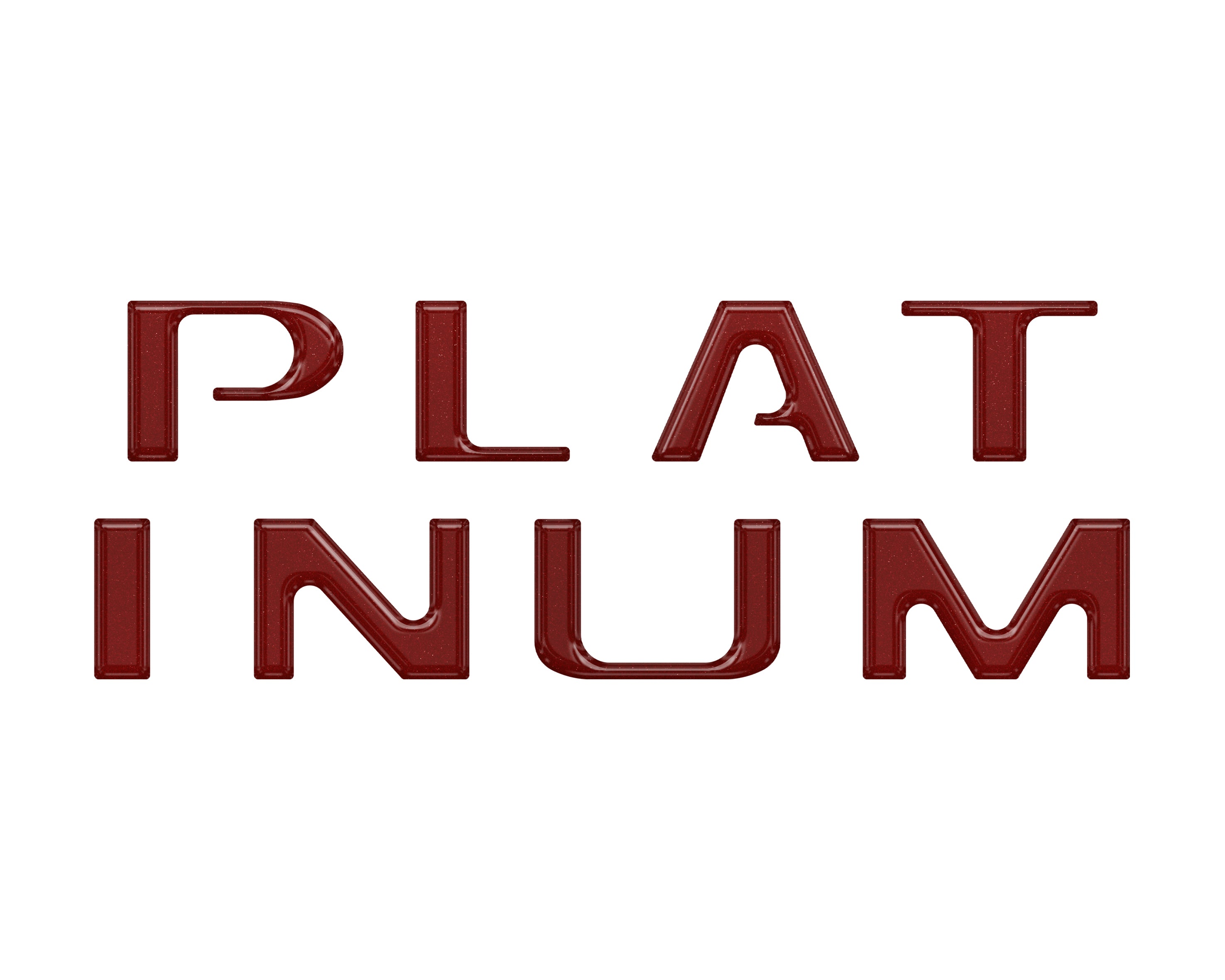 SUP070-RPR-G_20 - NVMOS