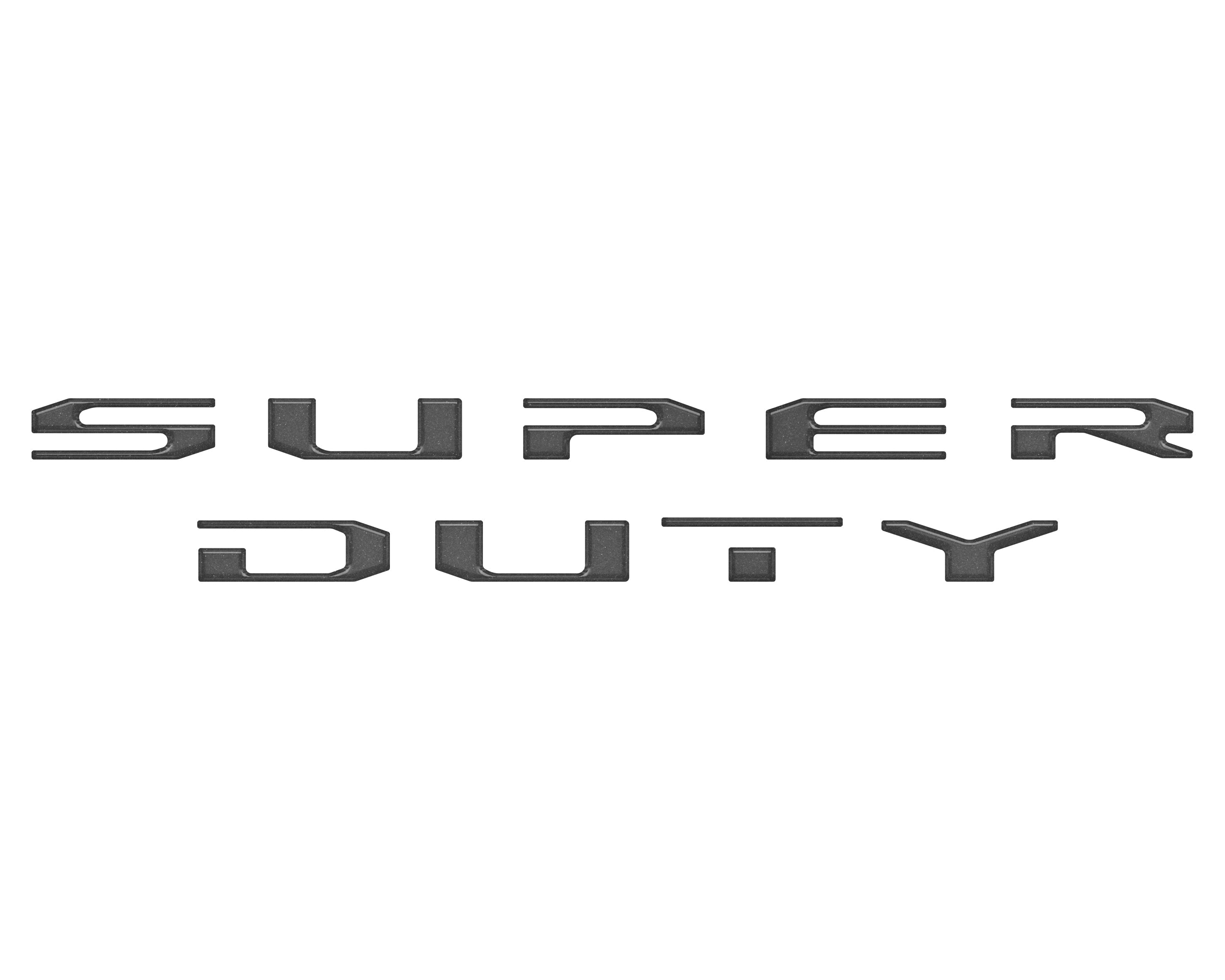 SUP071-CBG-G - NVMOS