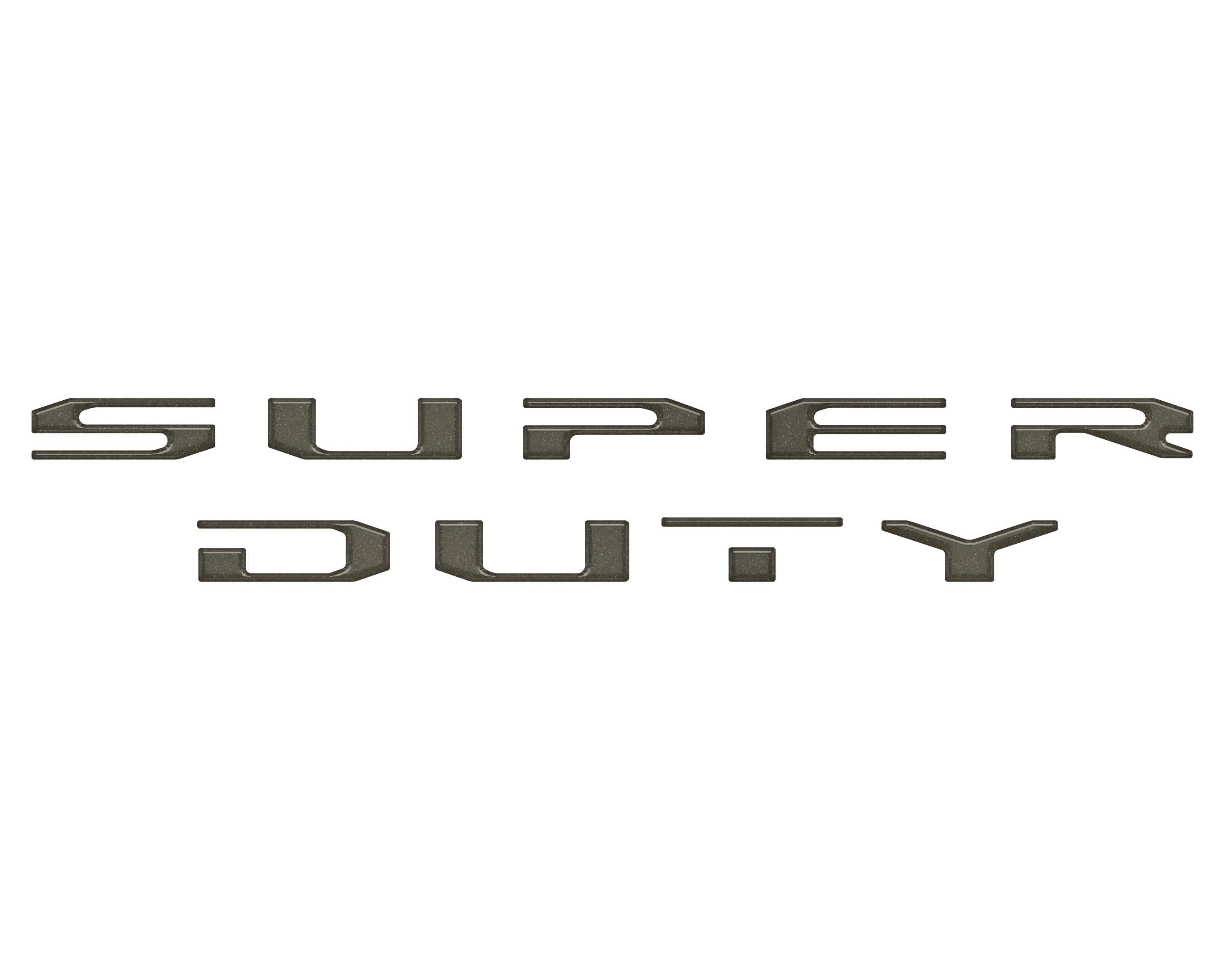 SUP071-DBM-G - NVMOS