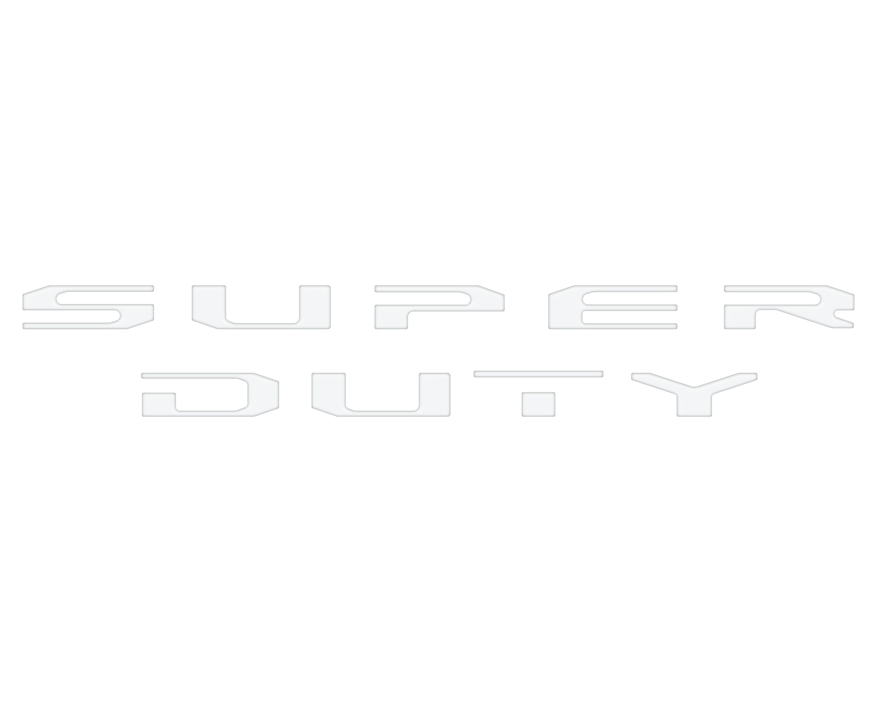 SUP071-OXF-G - NVMOS