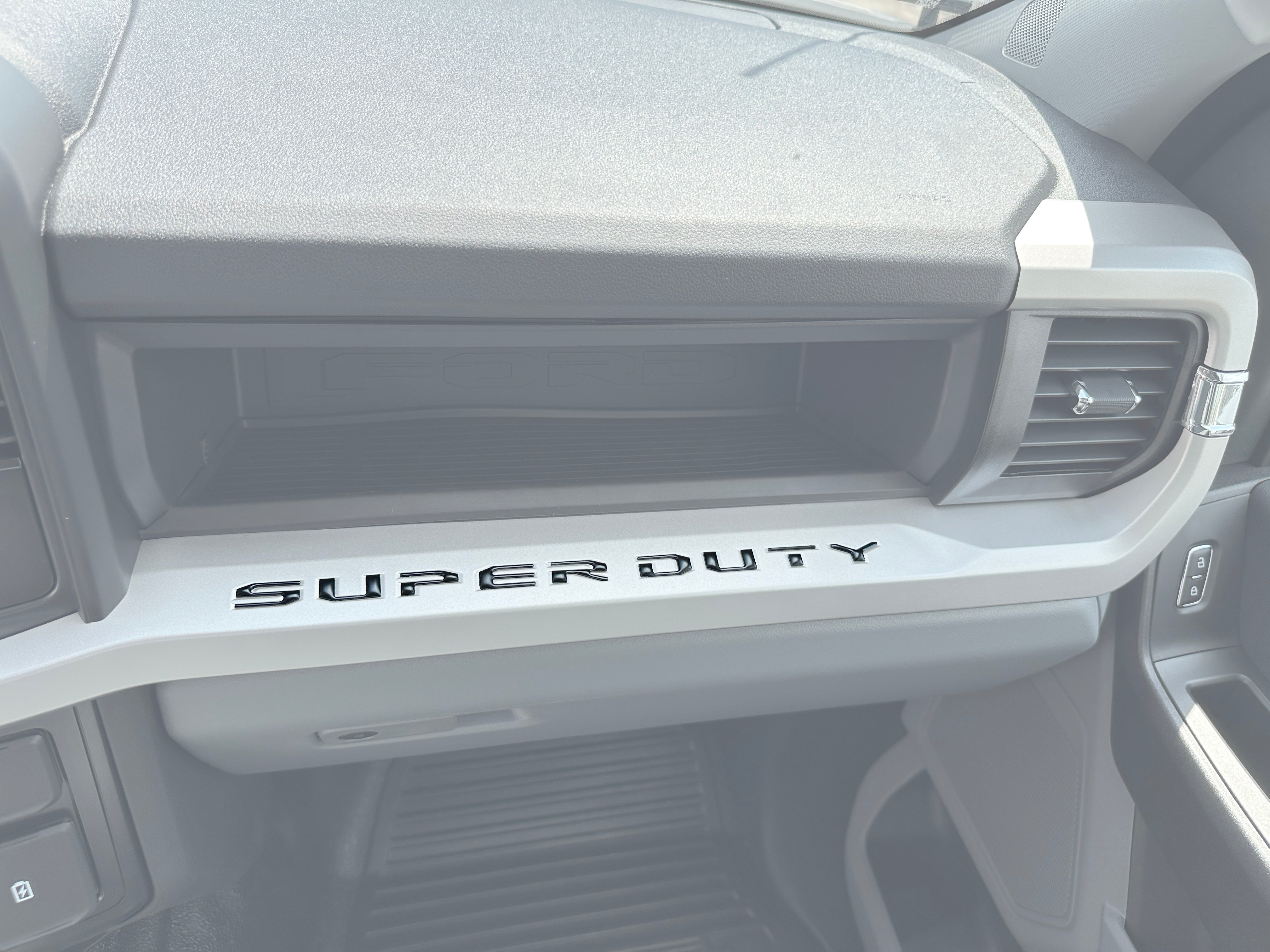 SUP072-BLK-M_Opacity - NVMOS