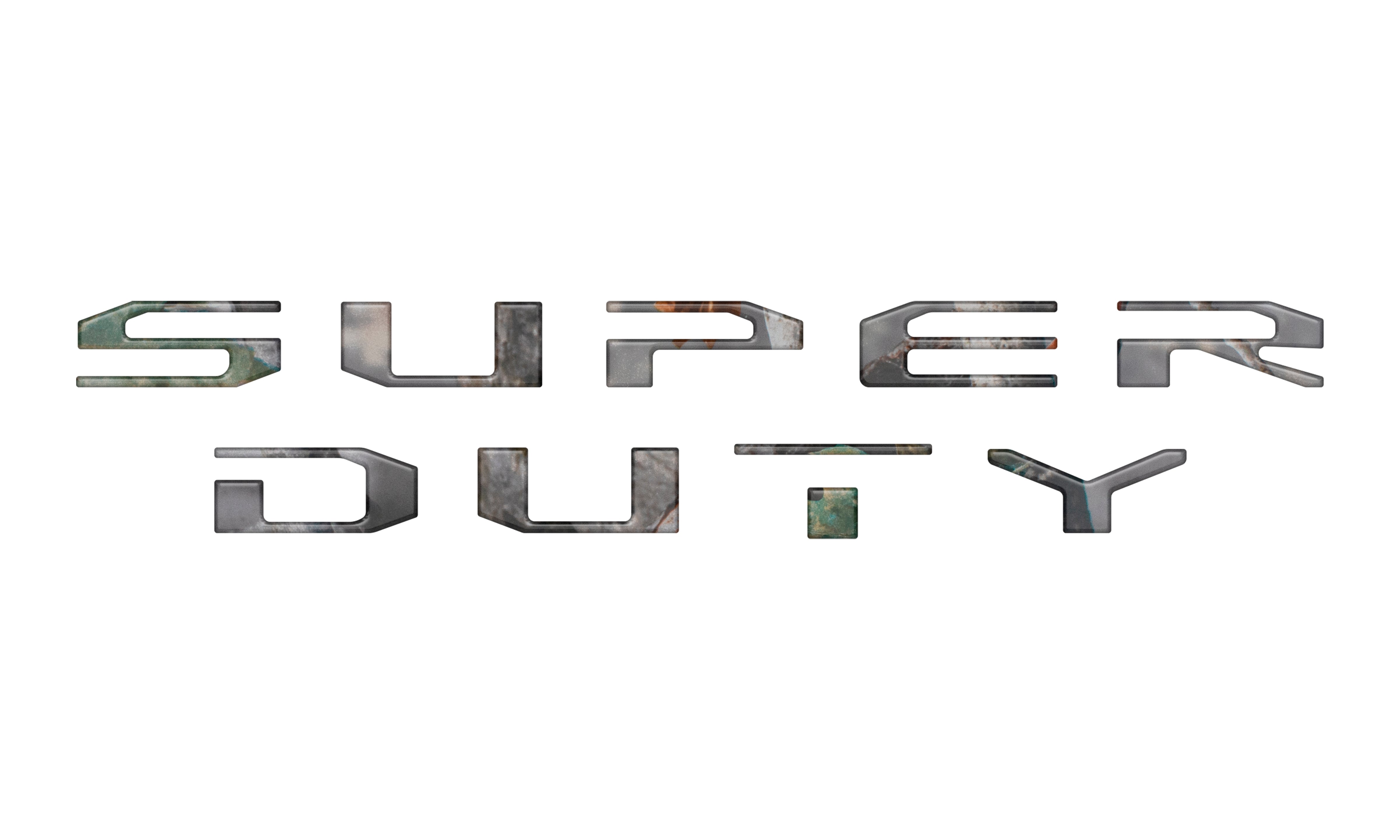 SUP072-CAM-M_20 - NVMOS