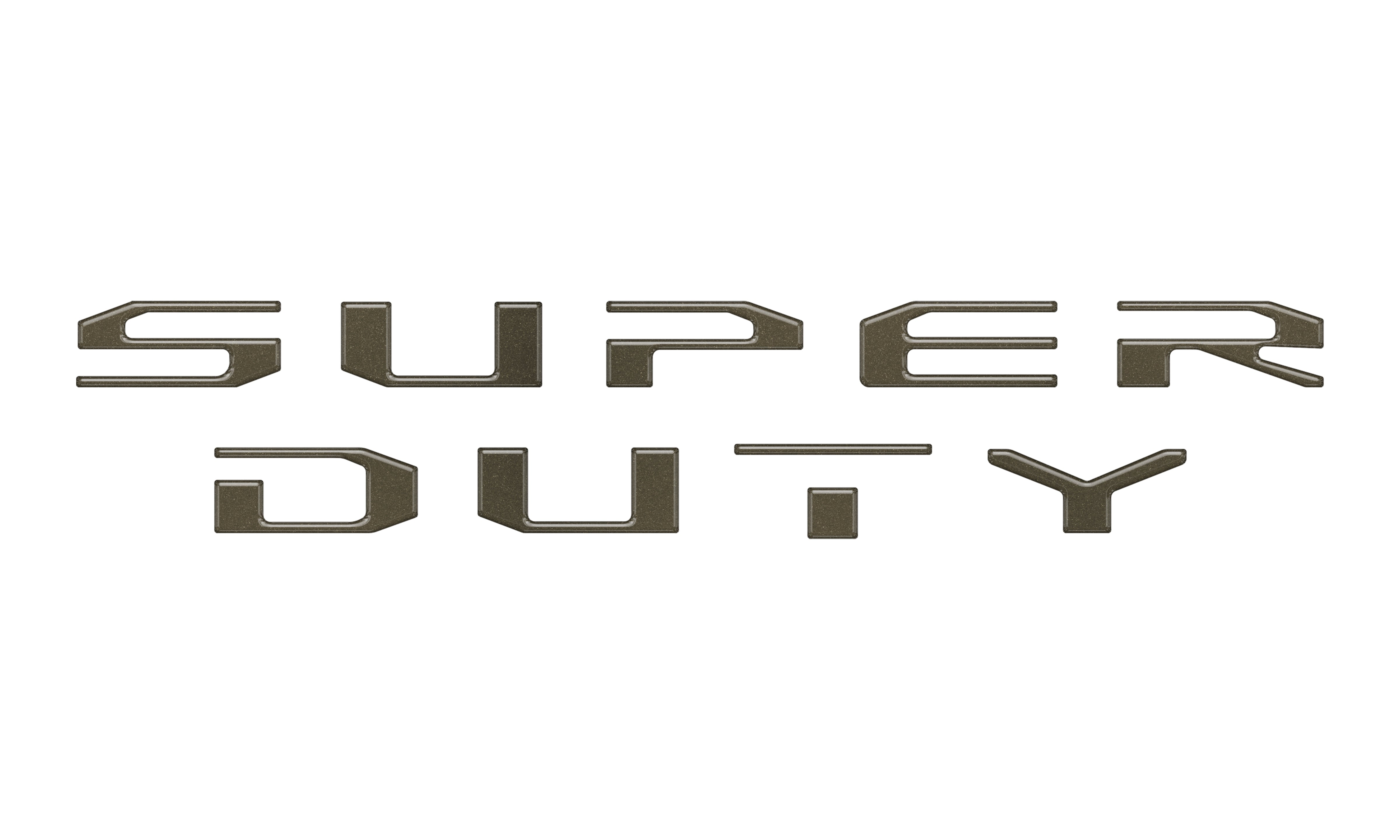SUP072-DBM-G - NVMOS