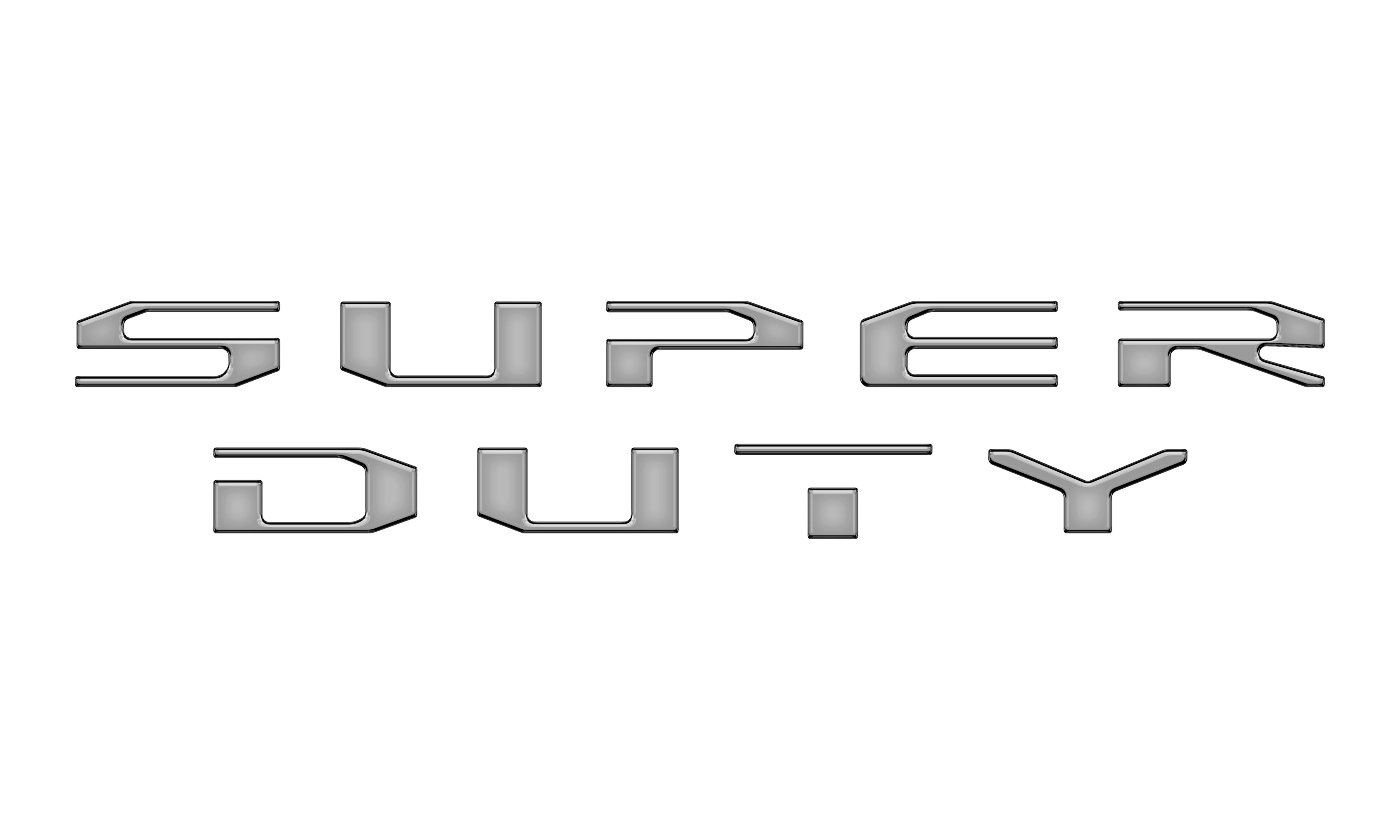 SUP072-DC-G - NVMOS