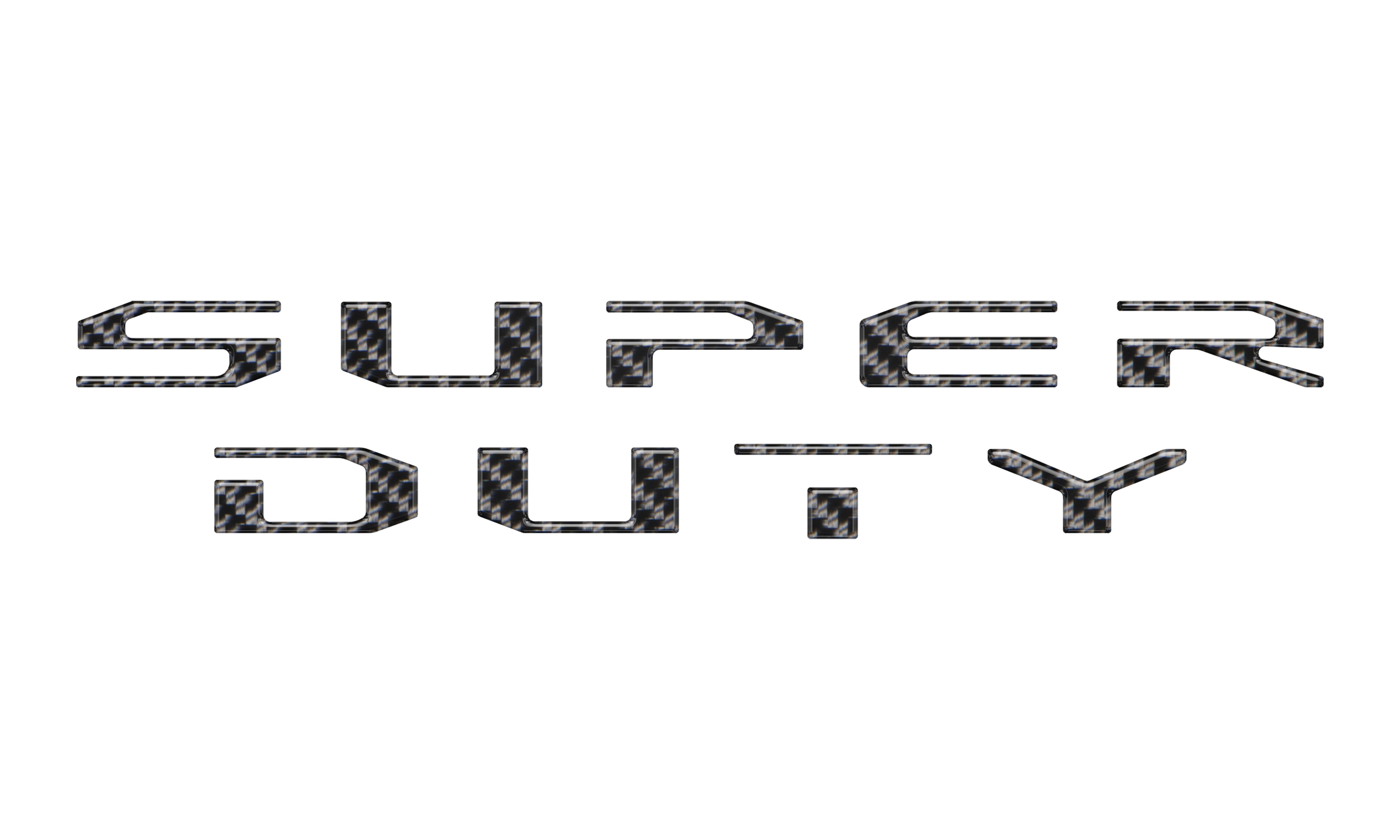 SUP072-DCF-G_20 - NVMOS