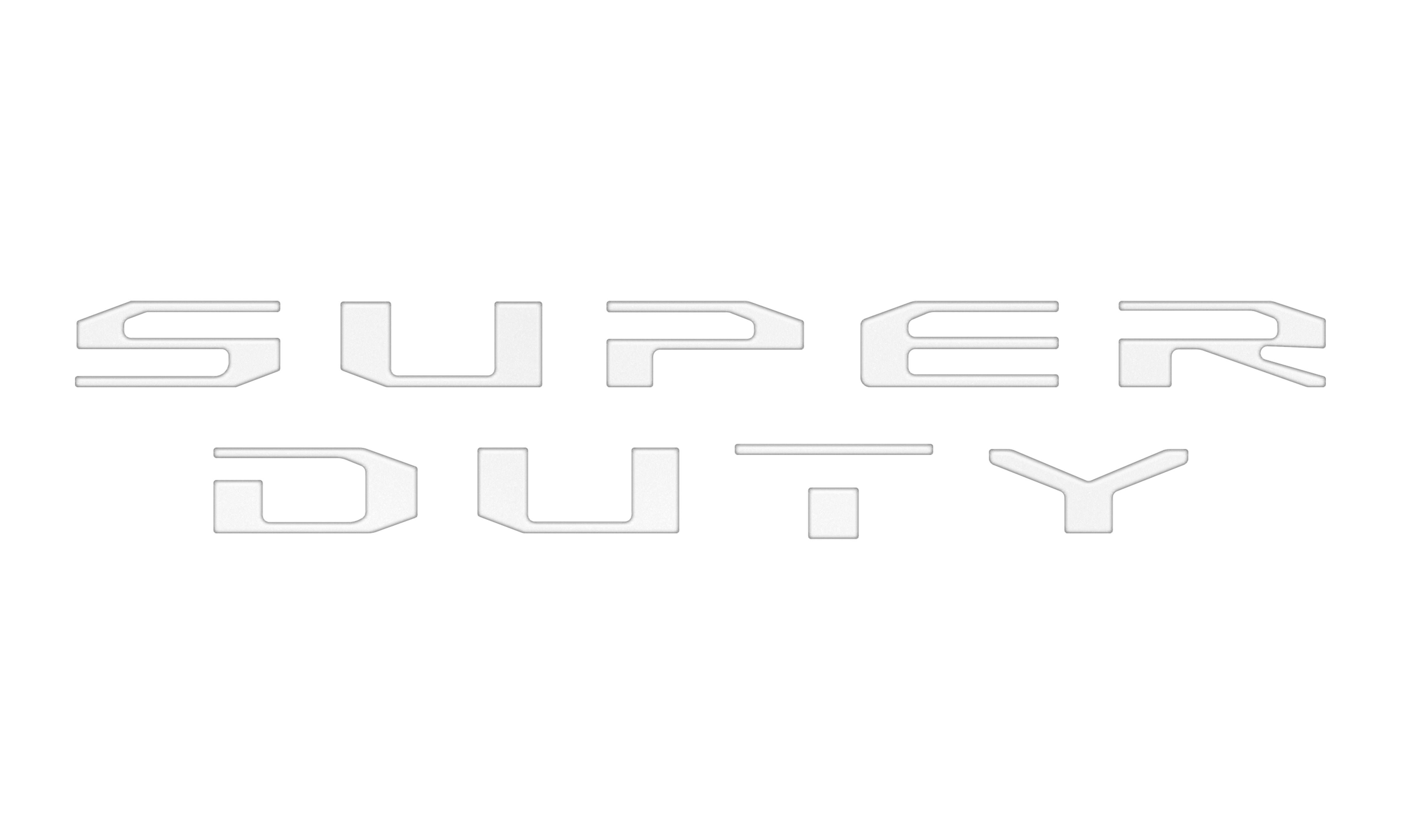 SUP072-STW-G_8878d08b-7020-45bb-965f-0c57e2725c89 - NVMOS