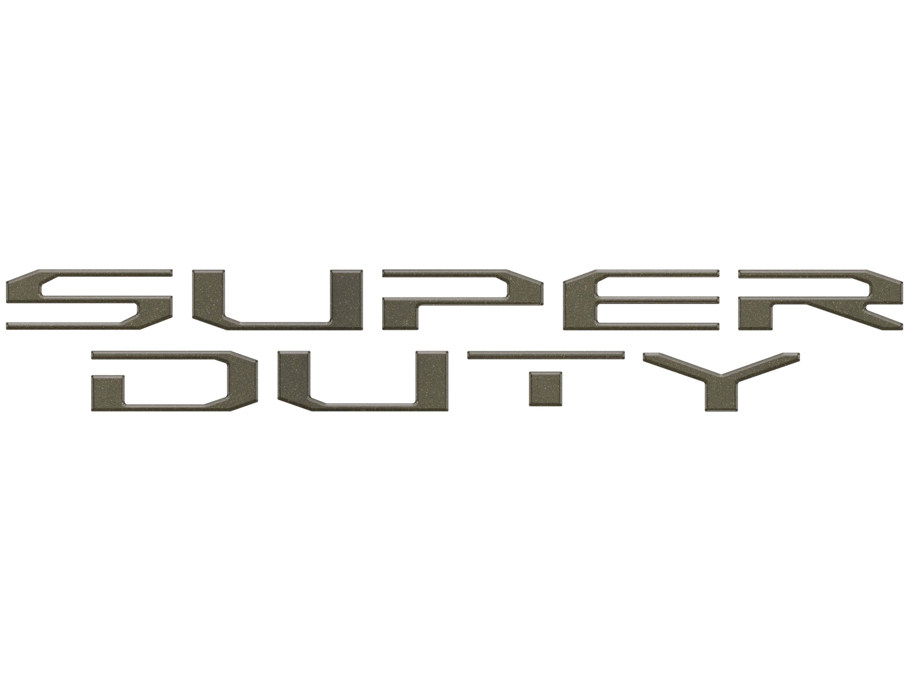 SUP073-DBM-G - NVMOS