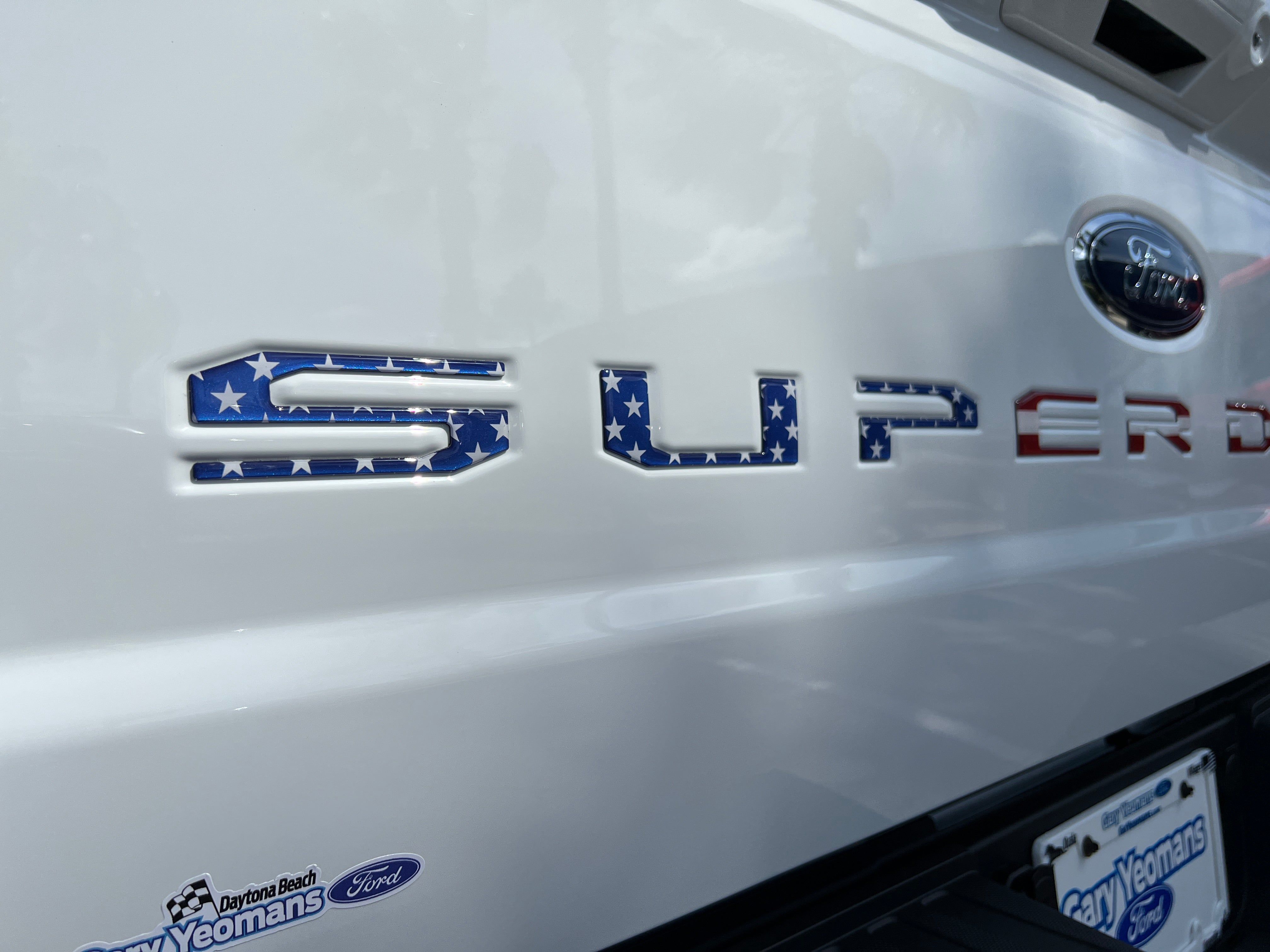 SUP073-GTO-RWB-G3 - NVMOS