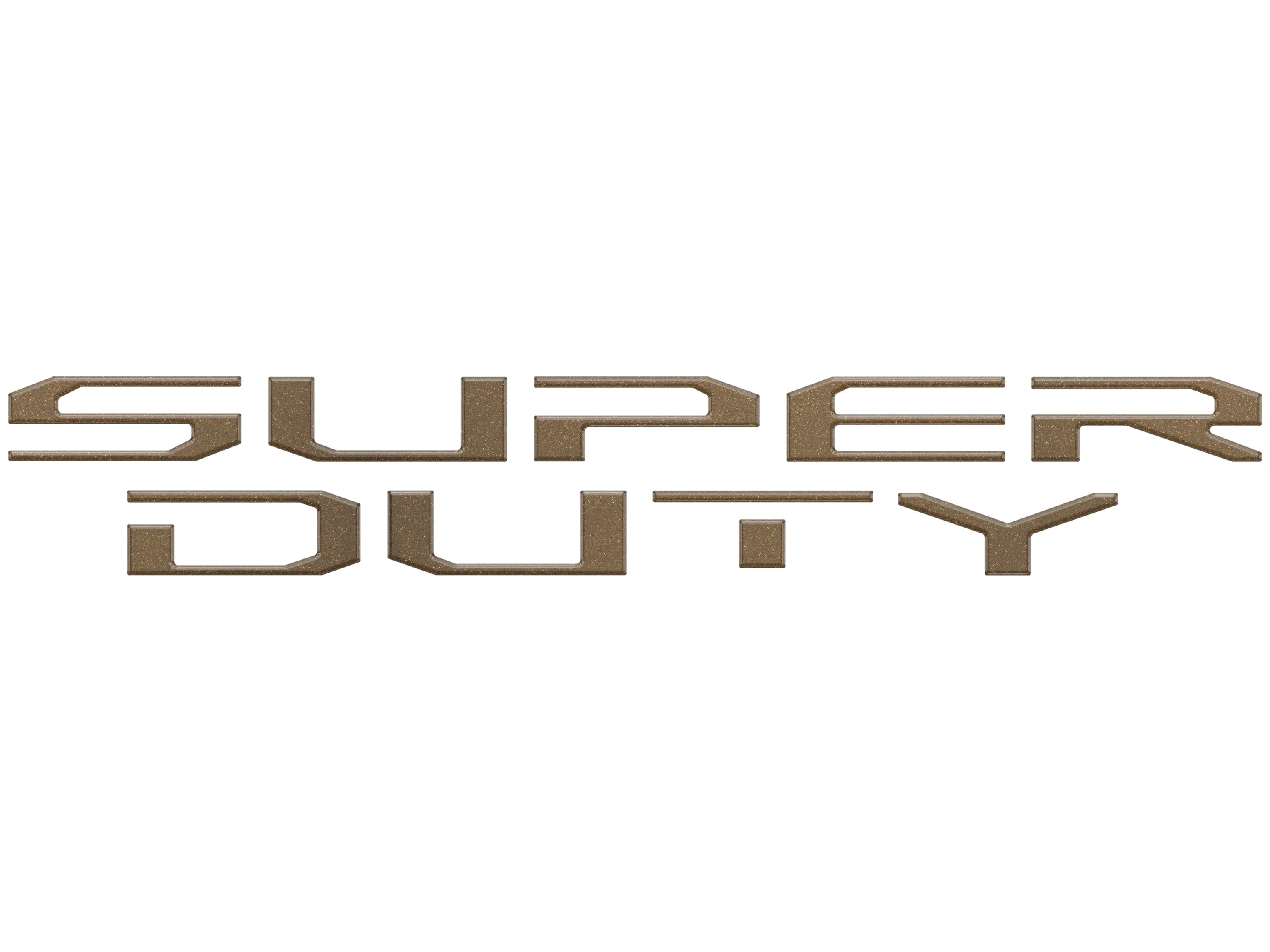 SUP073-SIB-G - NVMOS