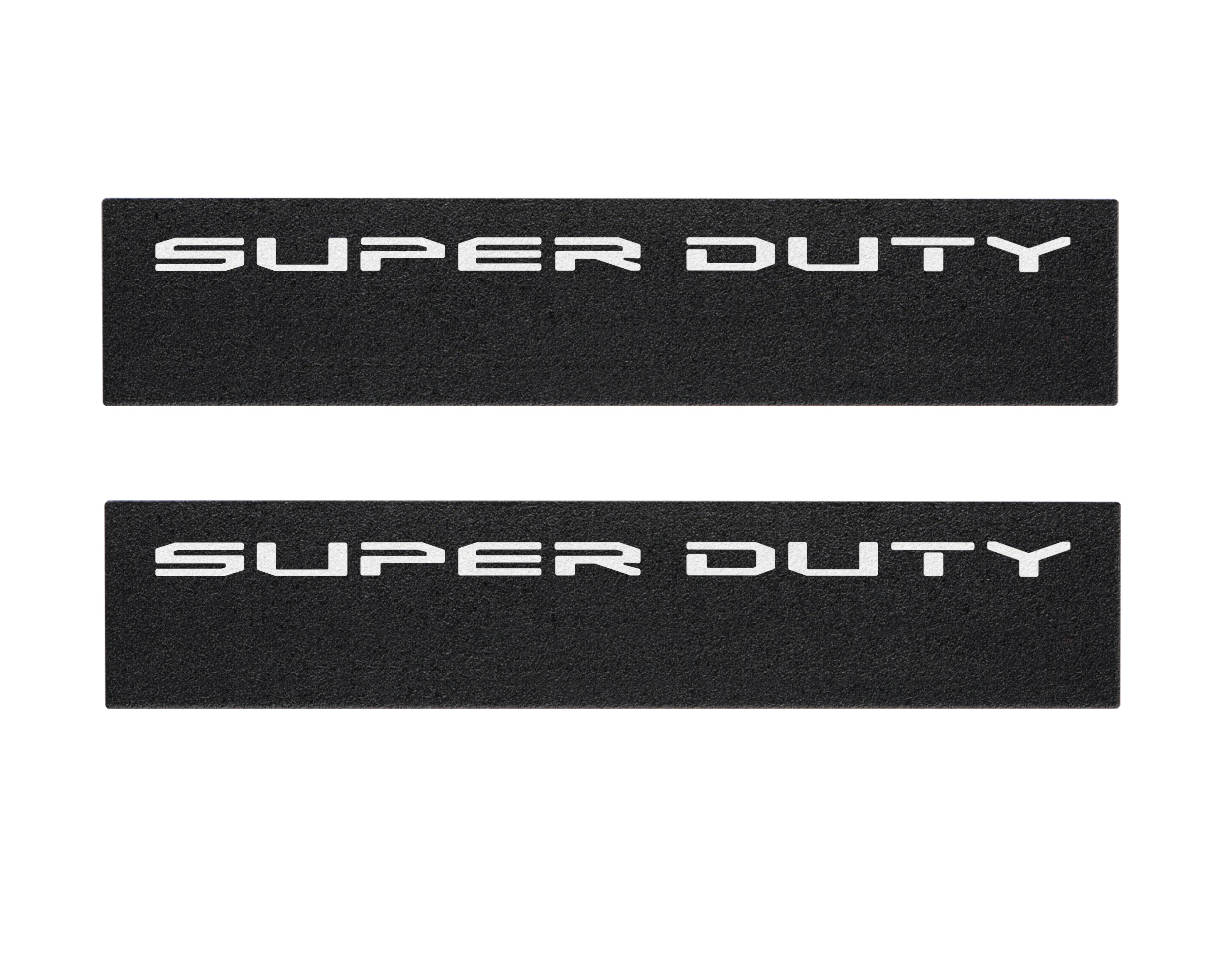 SUP076-TFL-289-X - NVMOS
