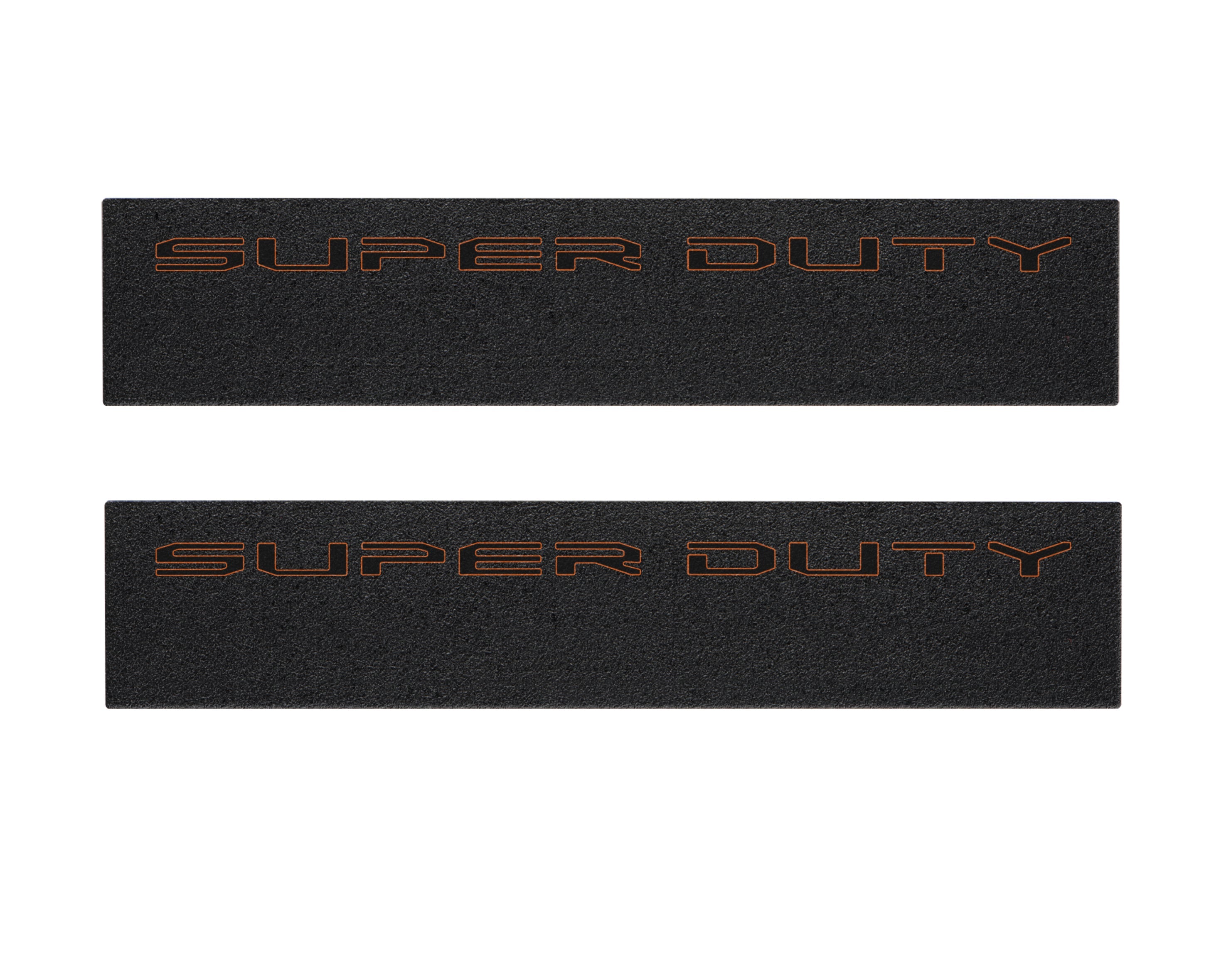 SUP076-TFL-431-X - NVMOS