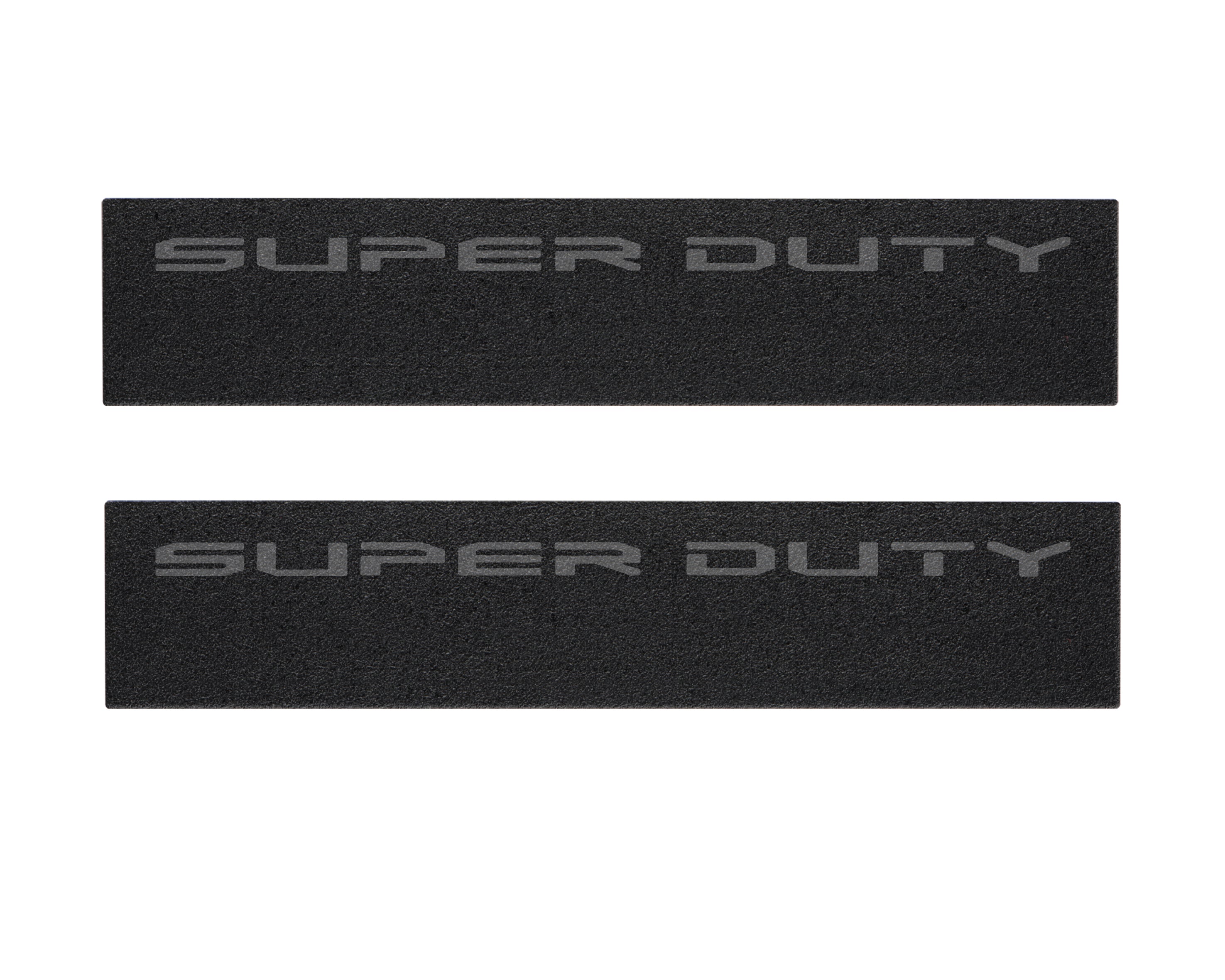 SUP076-TFL-433-X - NVMOS