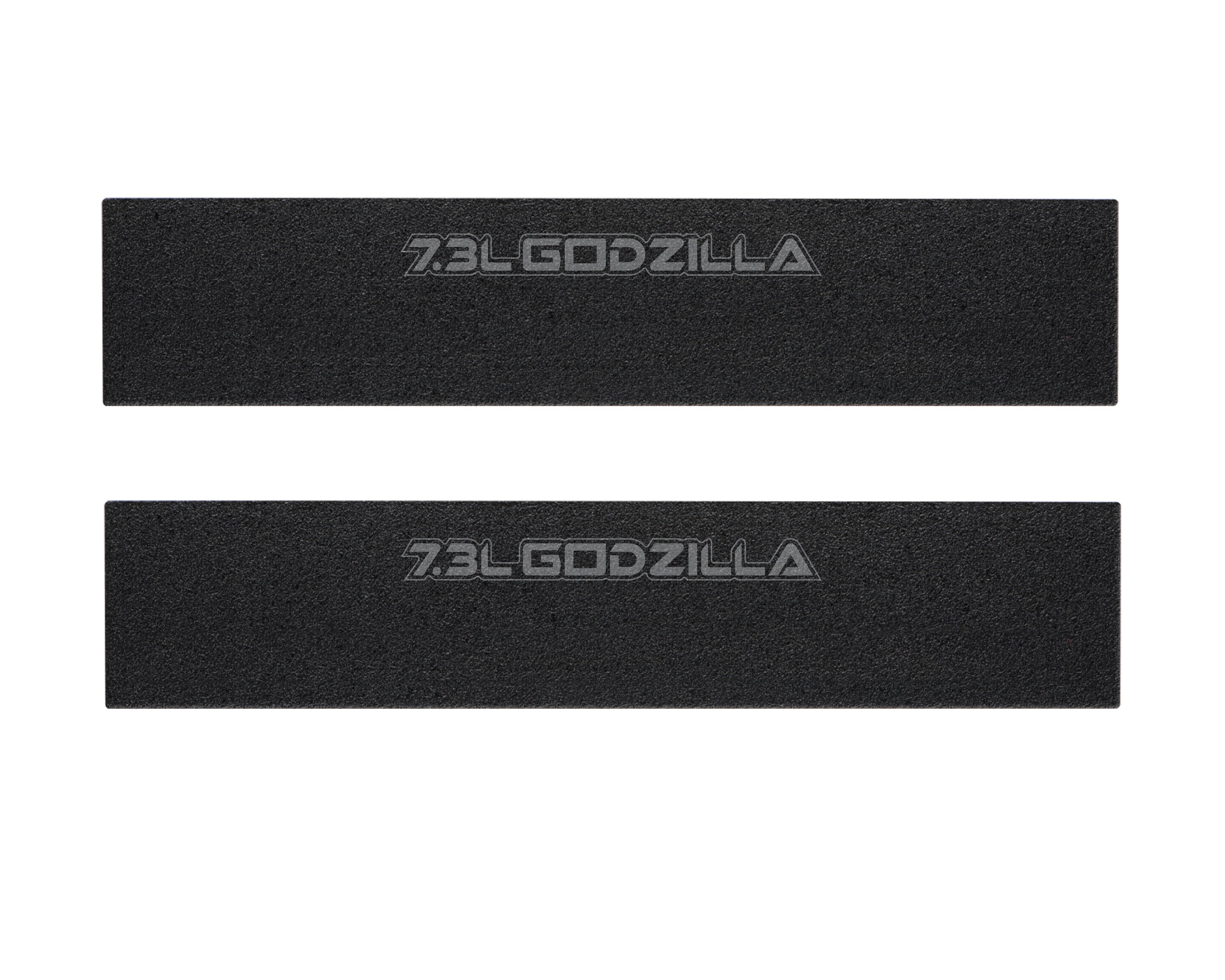 SUP076-TFL-566-X - NVMOS