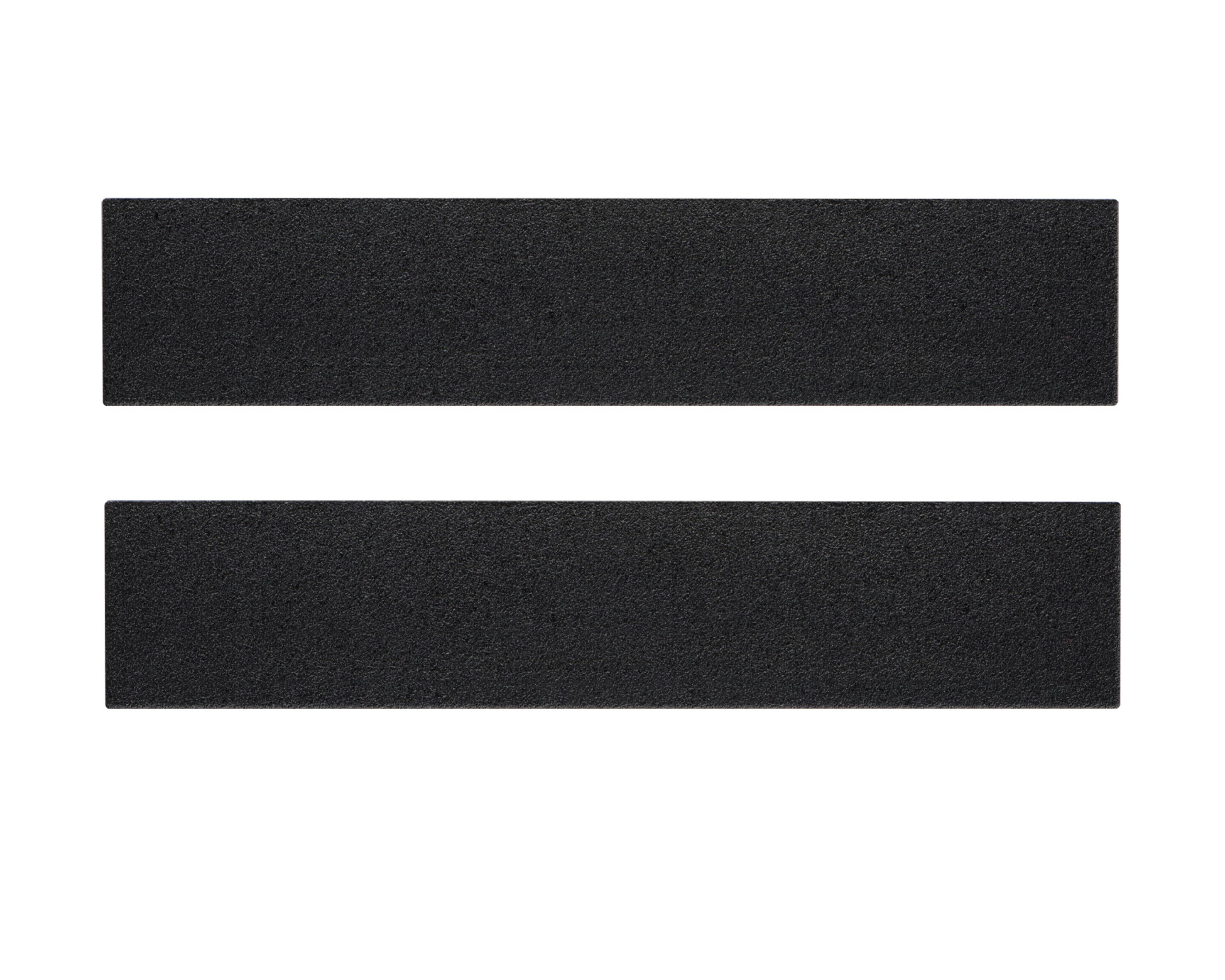 SUP076-TFL-X - NVMOS