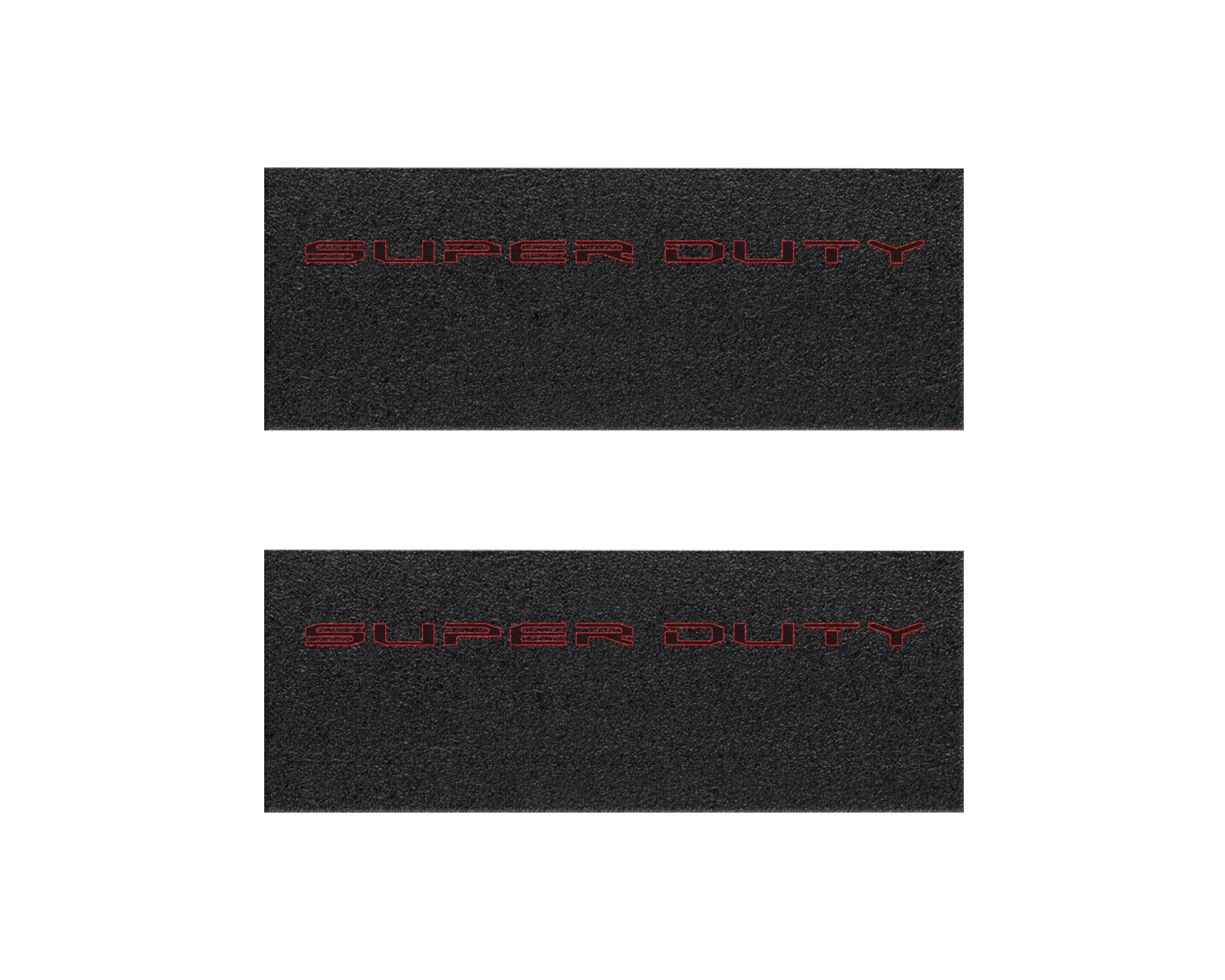 SUP077-TFL-083-X - NVMOS
