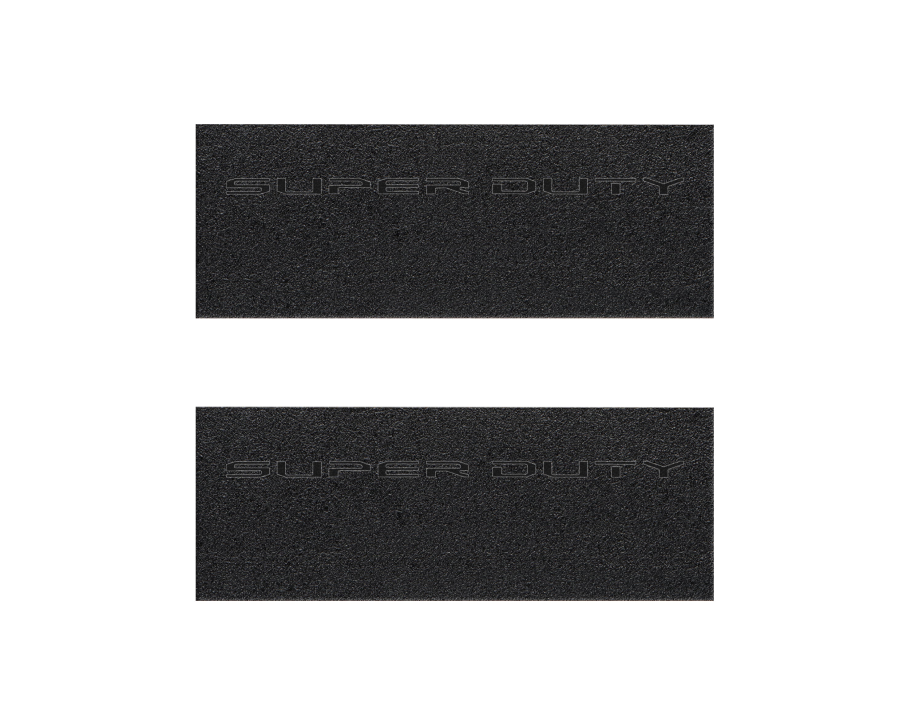 SUP077-TFL-424-X - NVMOS