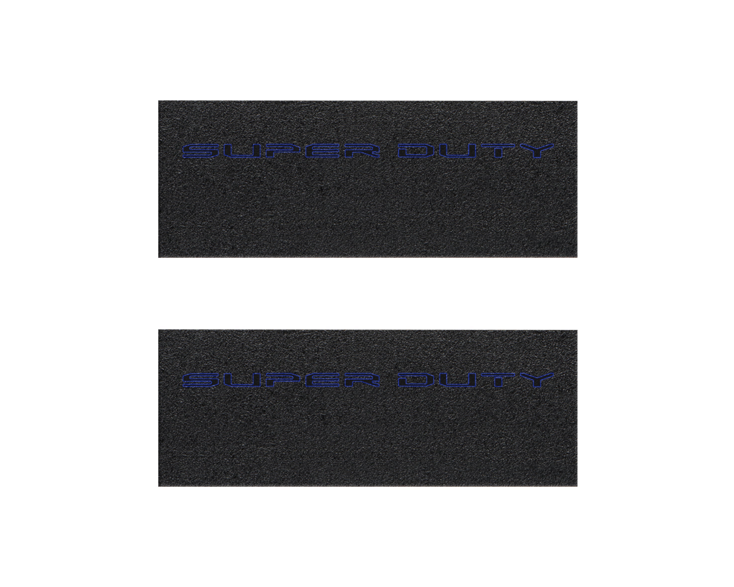 SUP077-TFL-432-X - NVMOS