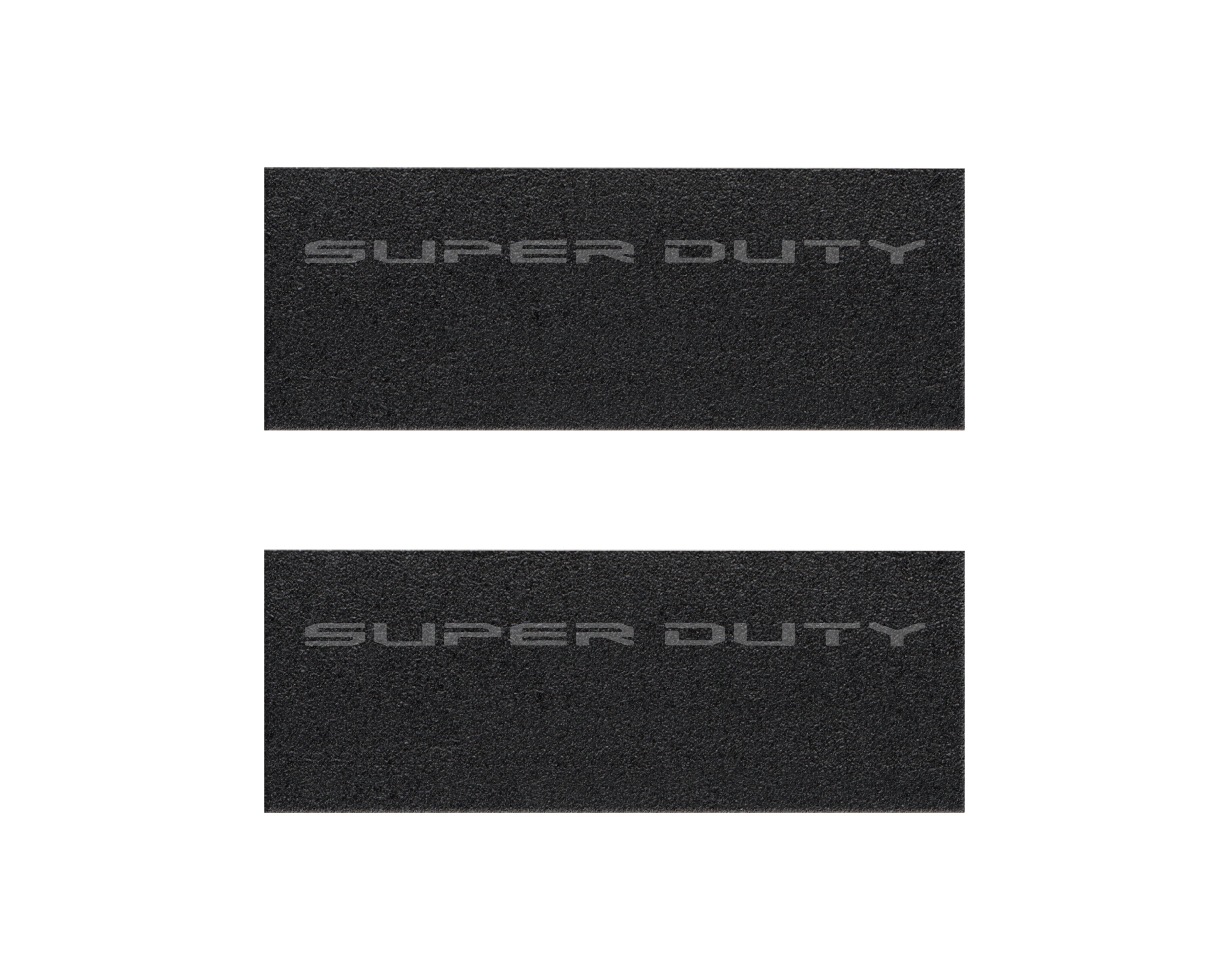SUP077-TFL-433-X - NVMOS