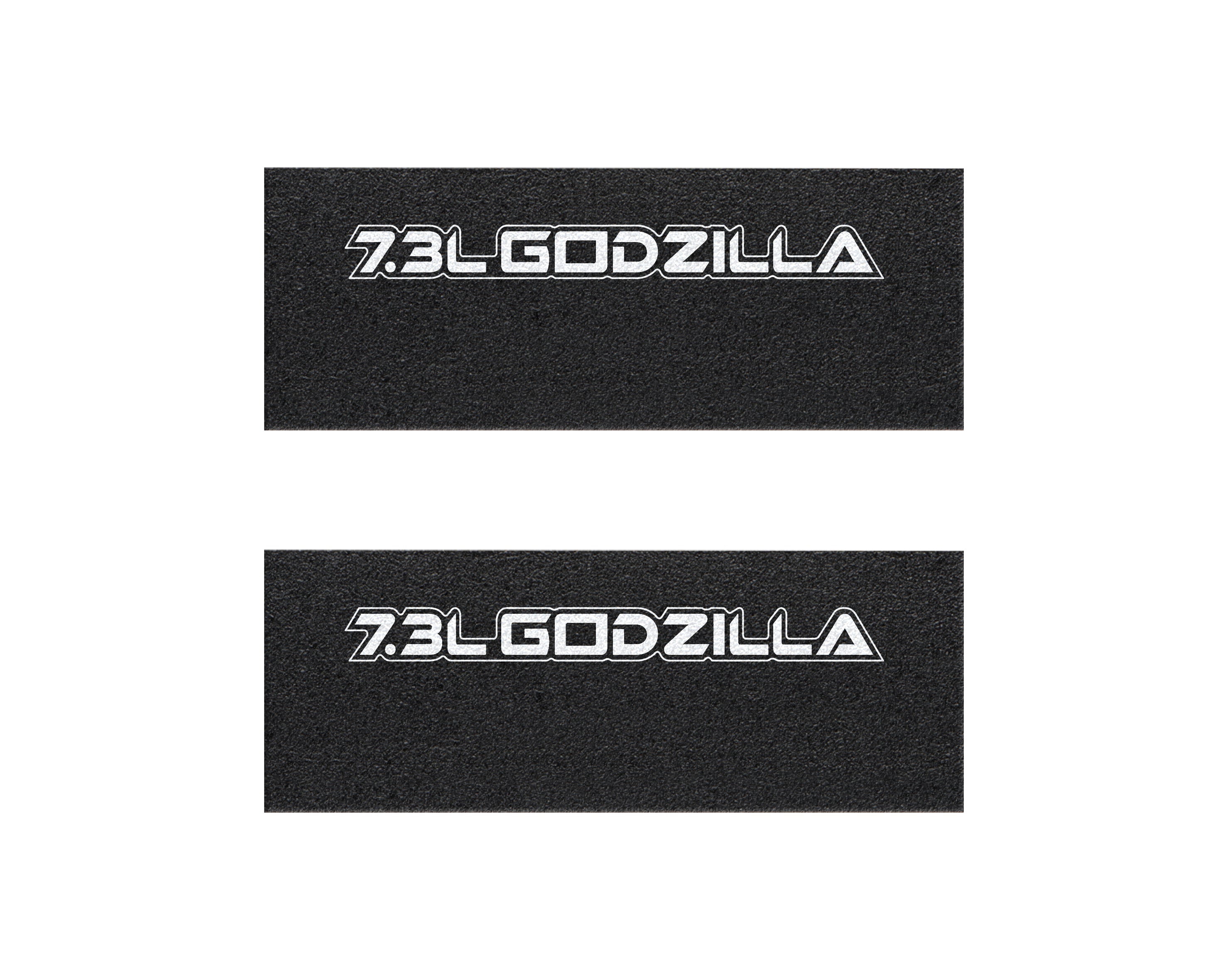 SUP077-TFL-565-X - NVMOS
