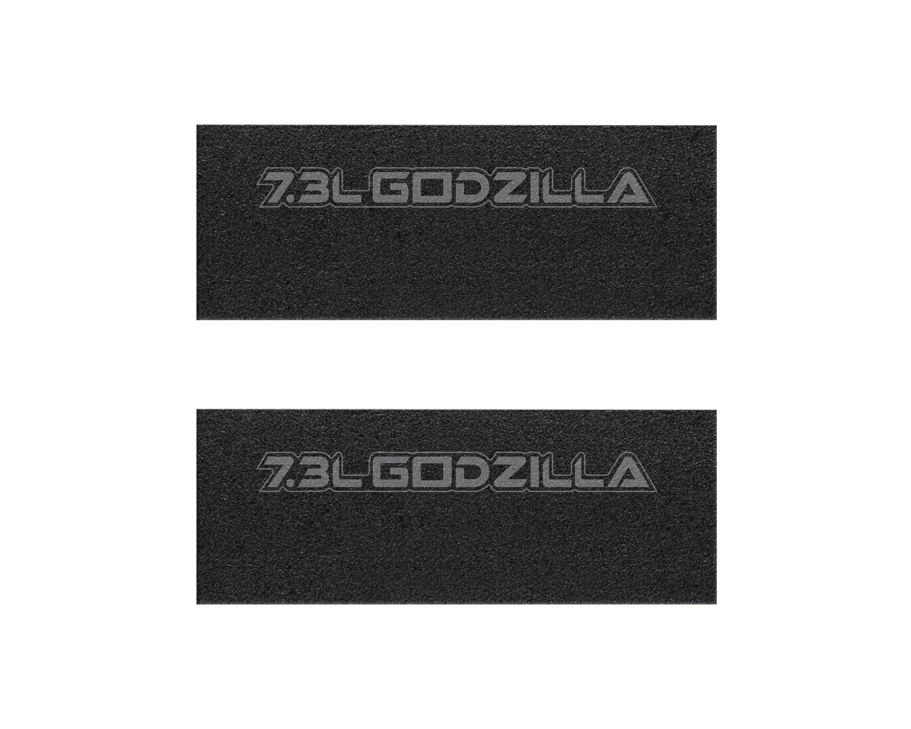 SUP077-TFL-566-X - NVMOS
