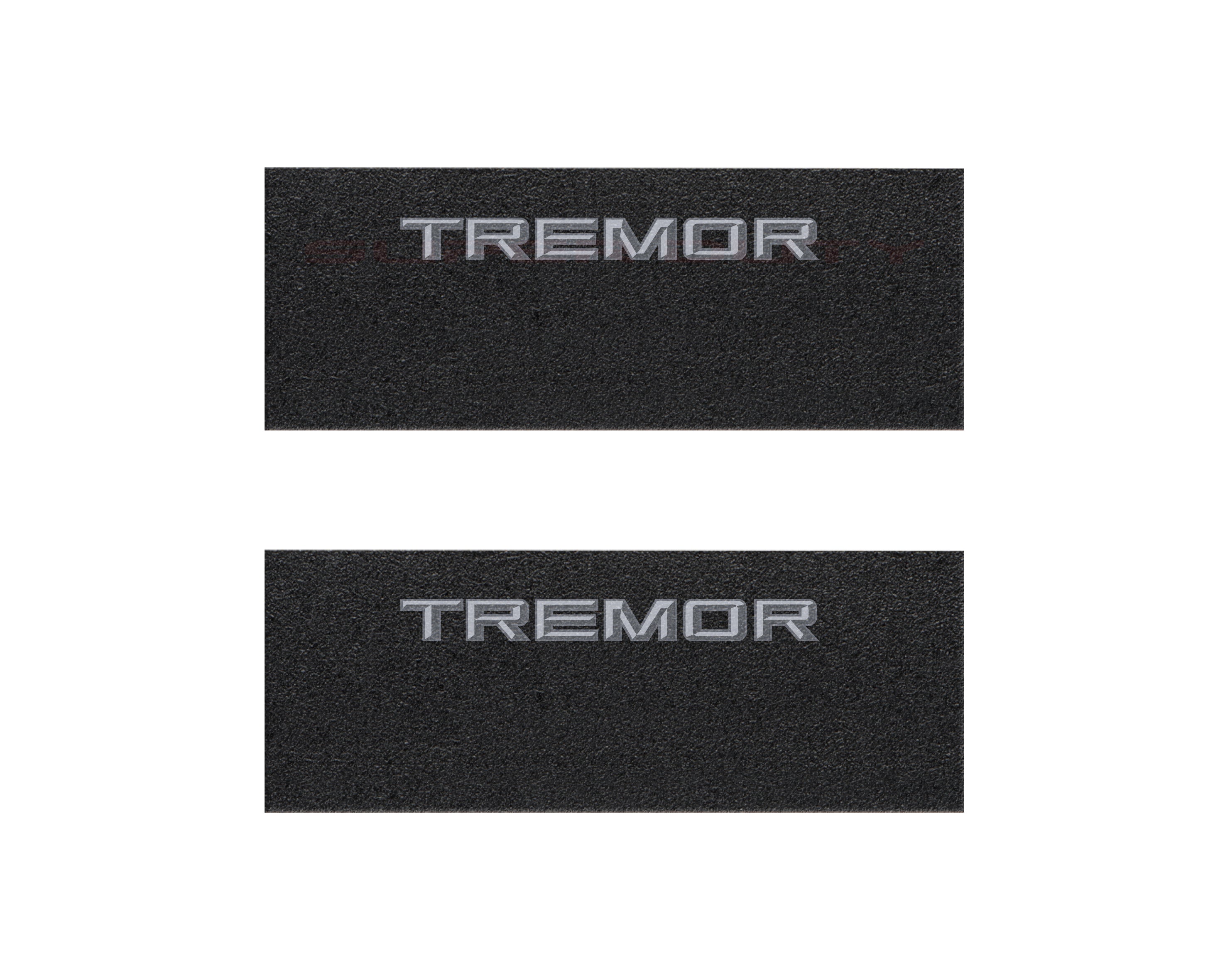 SUP077-TFL-711-X - NVMOS