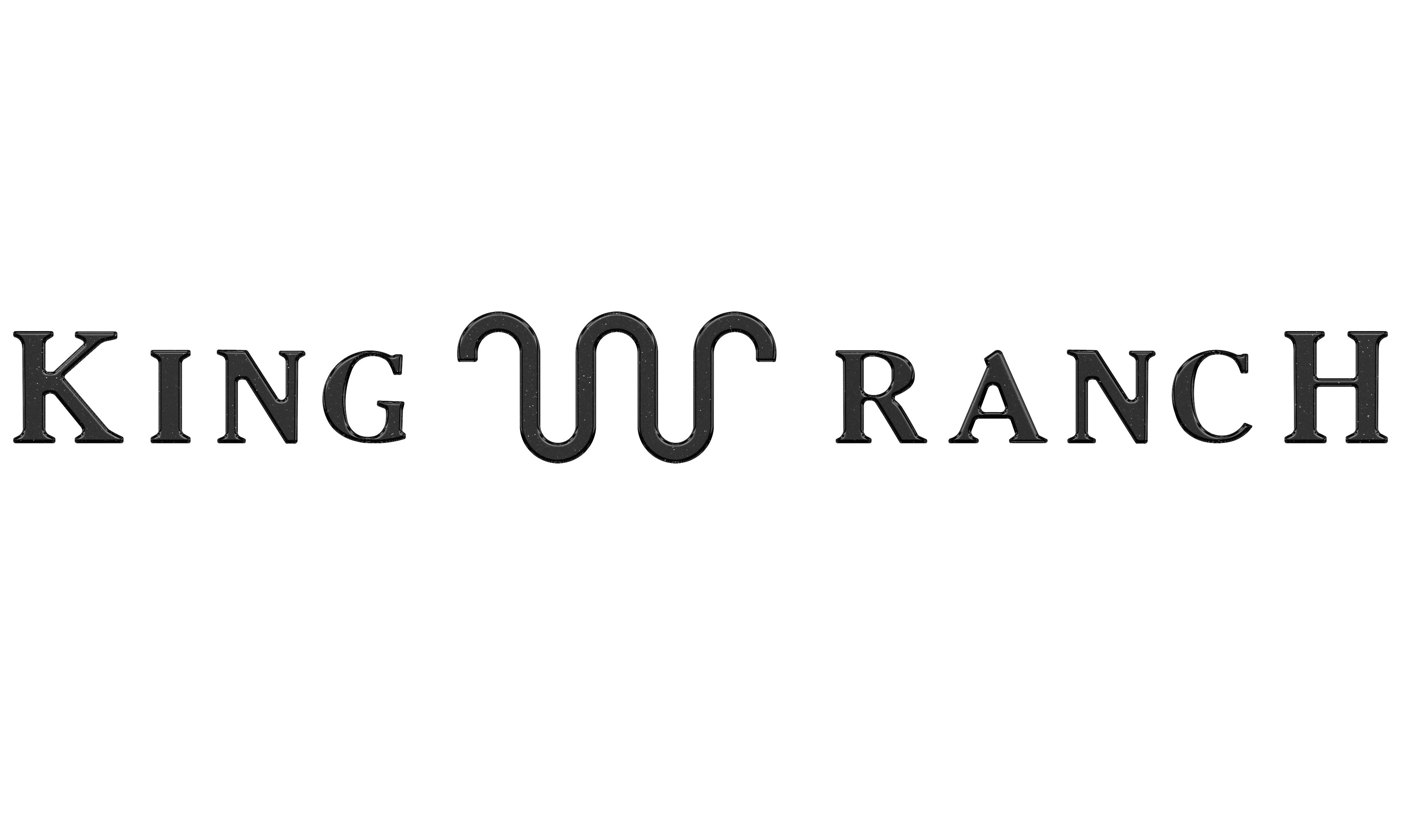 SUP078-AGB-G - NVMOS