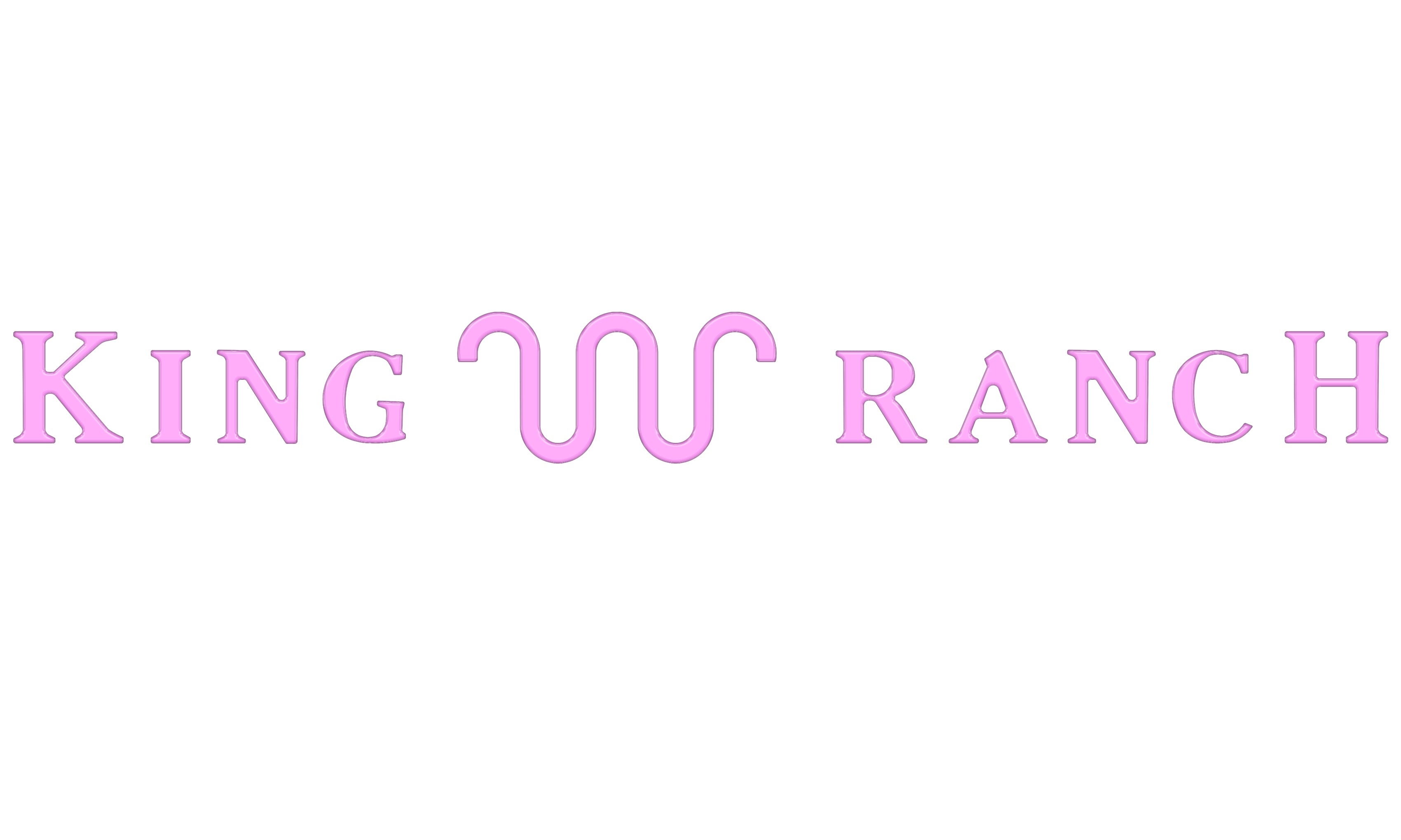 SUP078-PUR-G - NVMOS