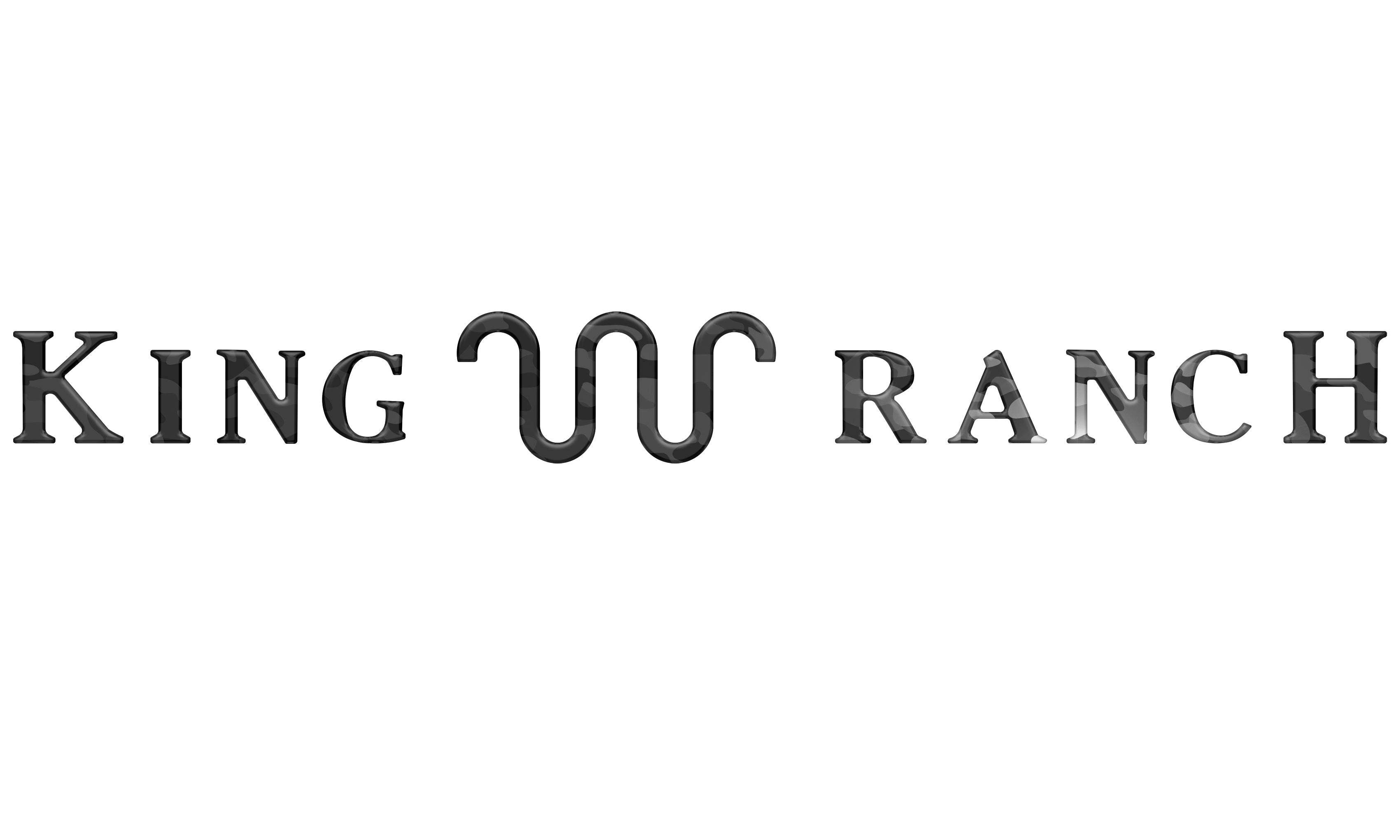 SUP078-RBS-M_f596c211-ad03-4e45-ab26-74ca29b679c8 - NVMOS