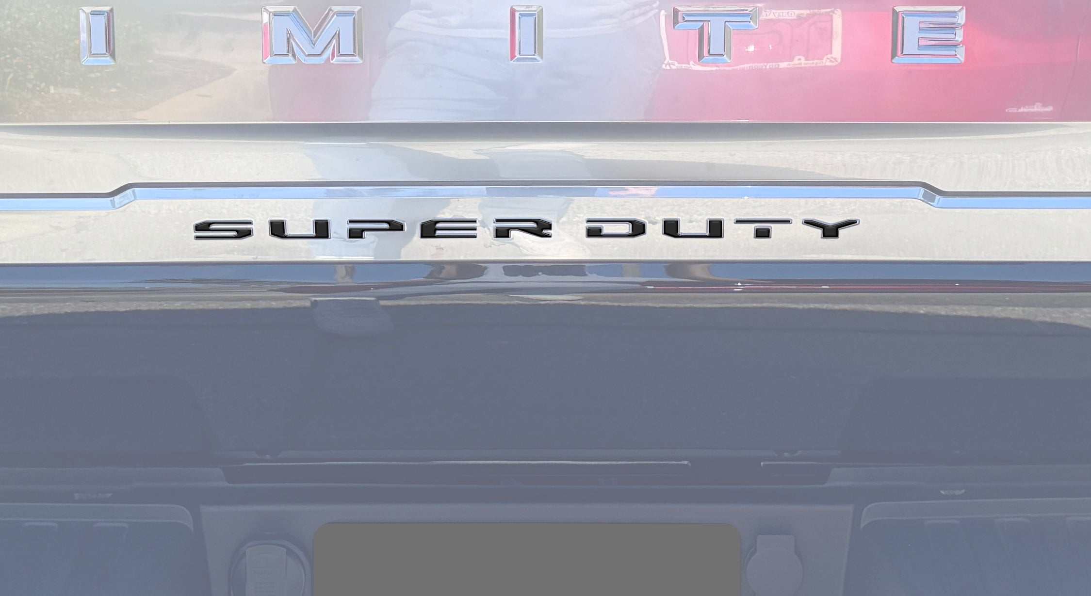 SUP079-BLK-M_Opacity - NVMOS